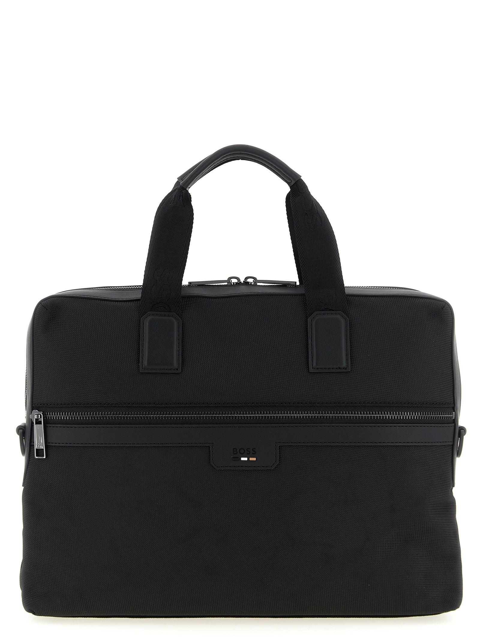 Hugo Boss 'Ray' Handbag