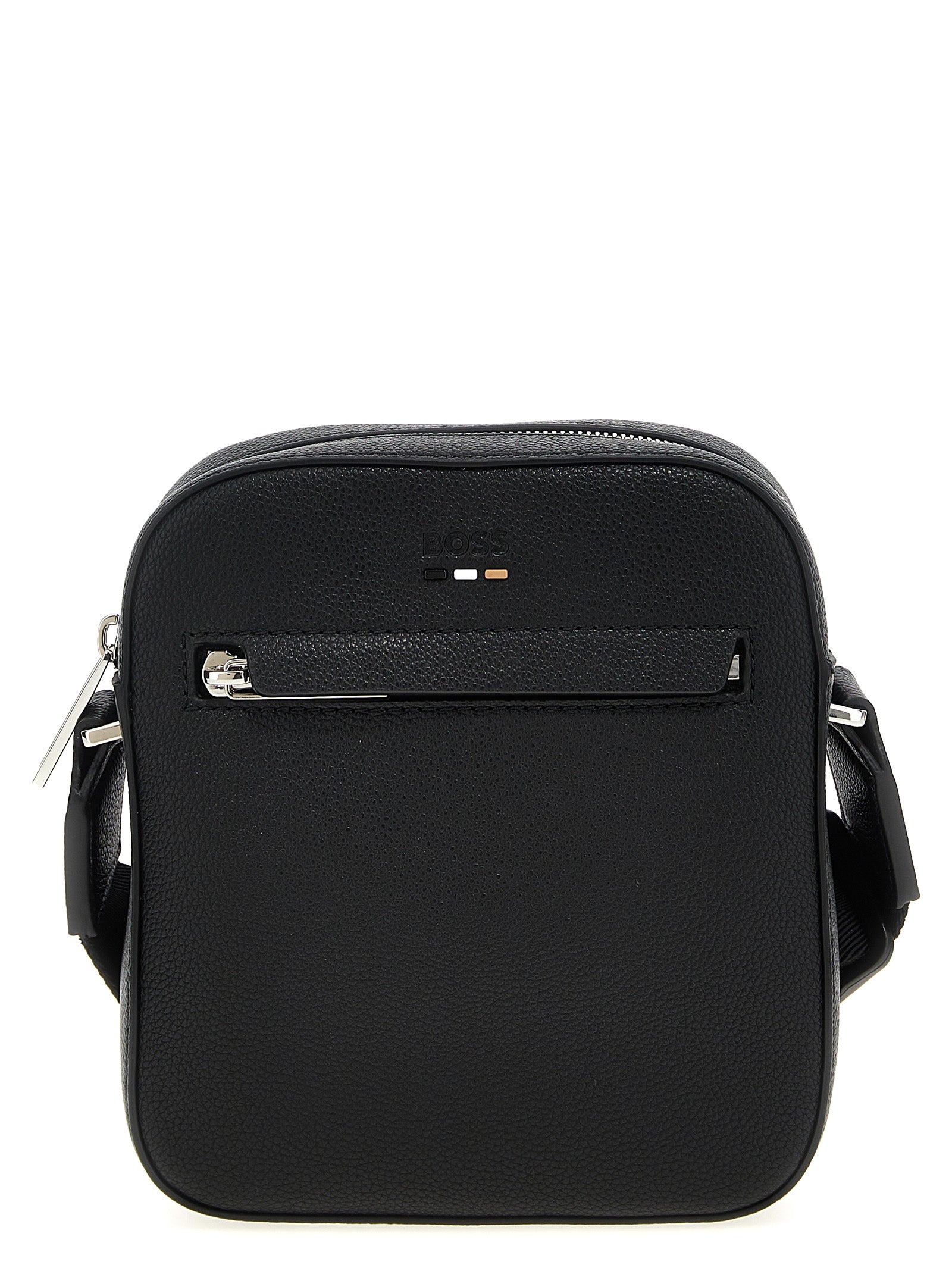 Hugo Boss 'Ray' Crossbody Bag