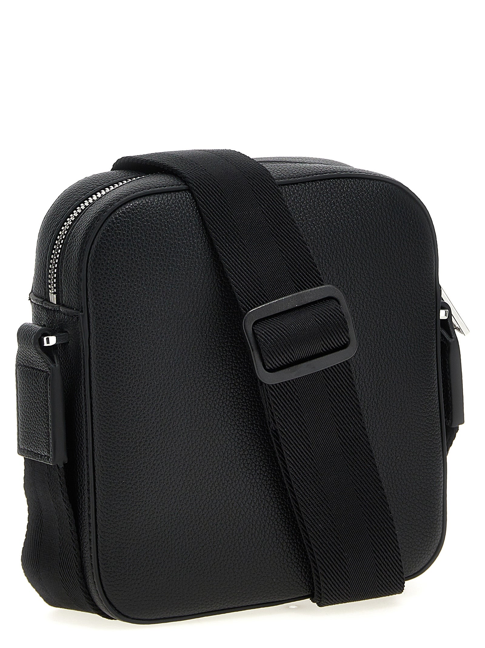 Hugo Boss 'Ray' Crossbody Bag