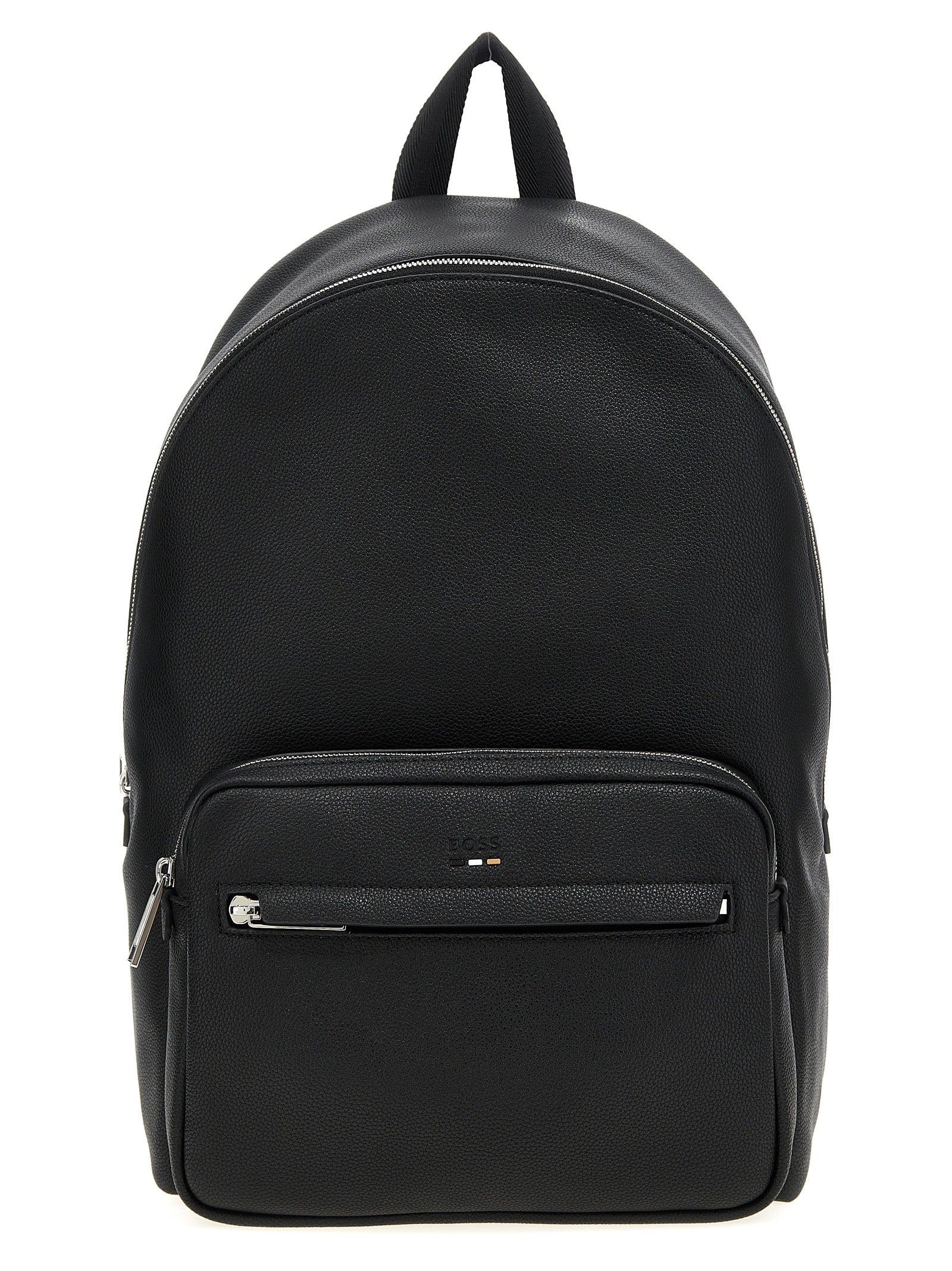 Hugo Boss 'Ray' Backpack