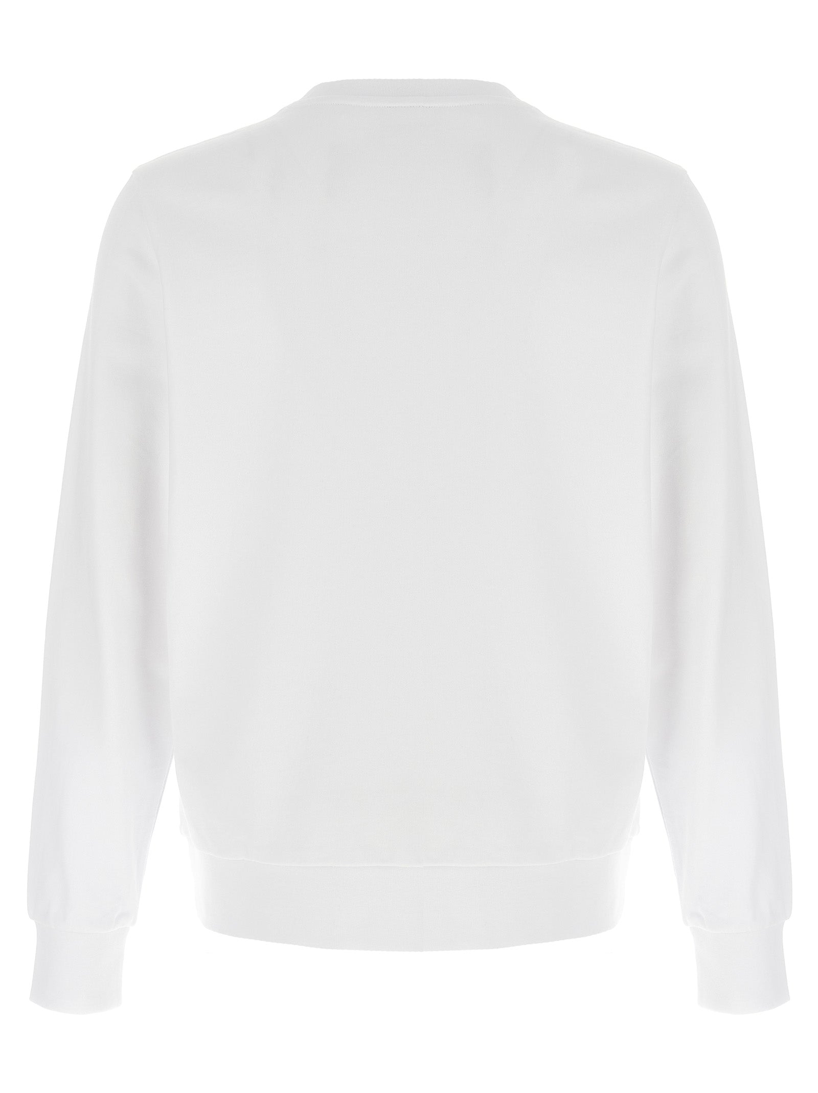 Hugo Boss 'Soleri 120' Sweatshirt