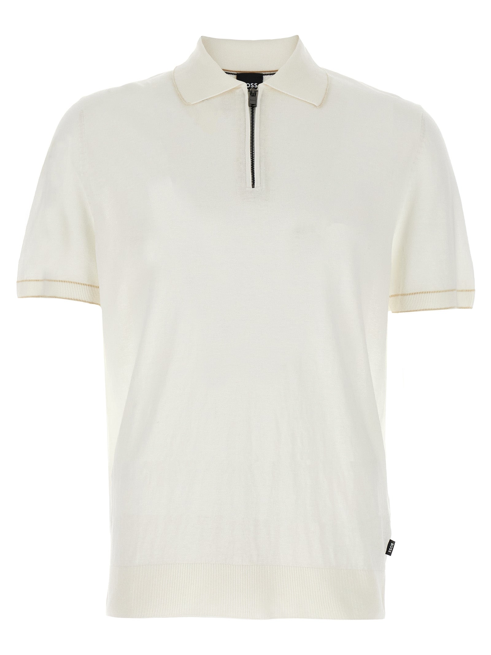 Hugo Boss 'H-Jiovanotto' Polo Shirt
