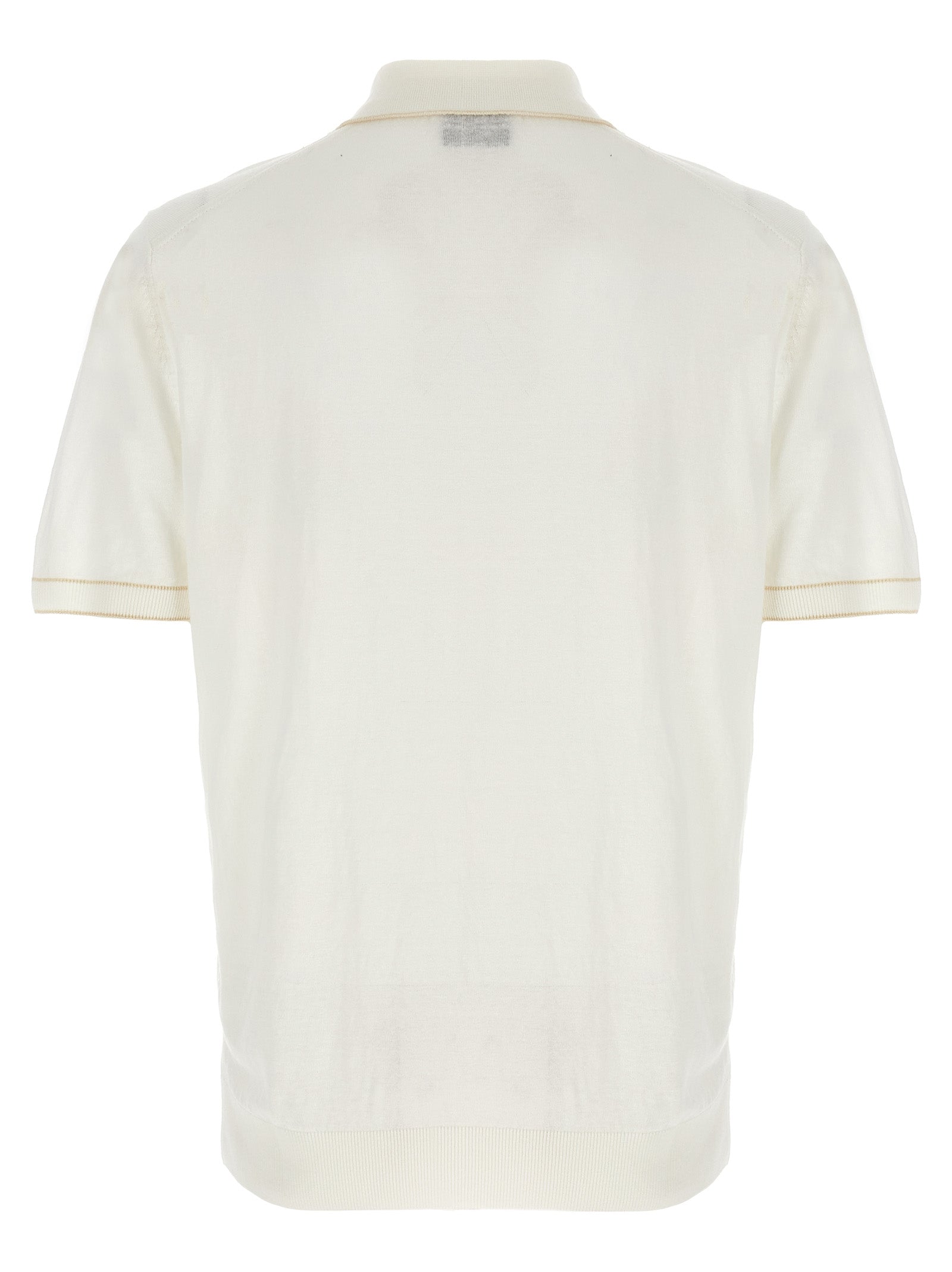 Hugo Boss 'H-Jiovanotto' Polo Shirt