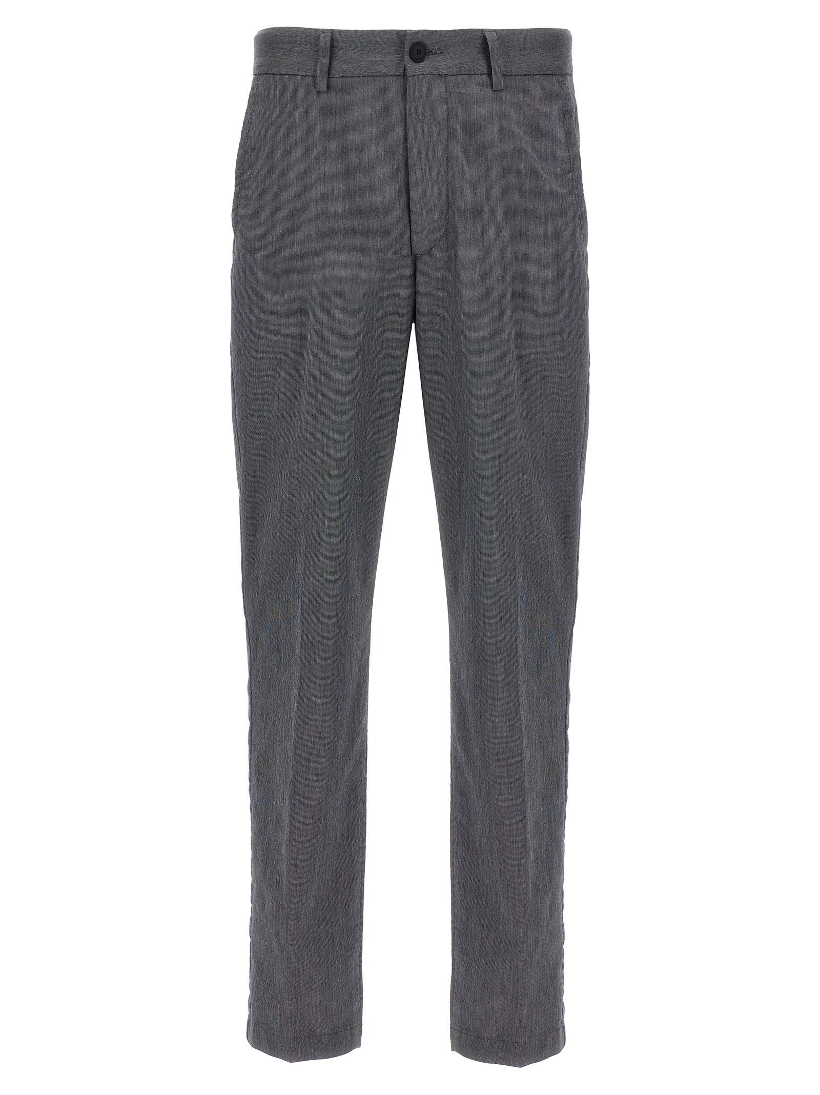 Hugo Boss 'Kaiton-1' Pants