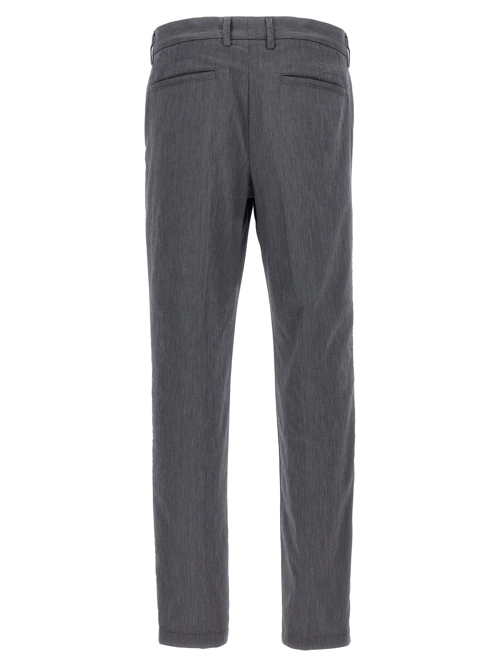 Hugo Boss 'Kaiton-1' Pants