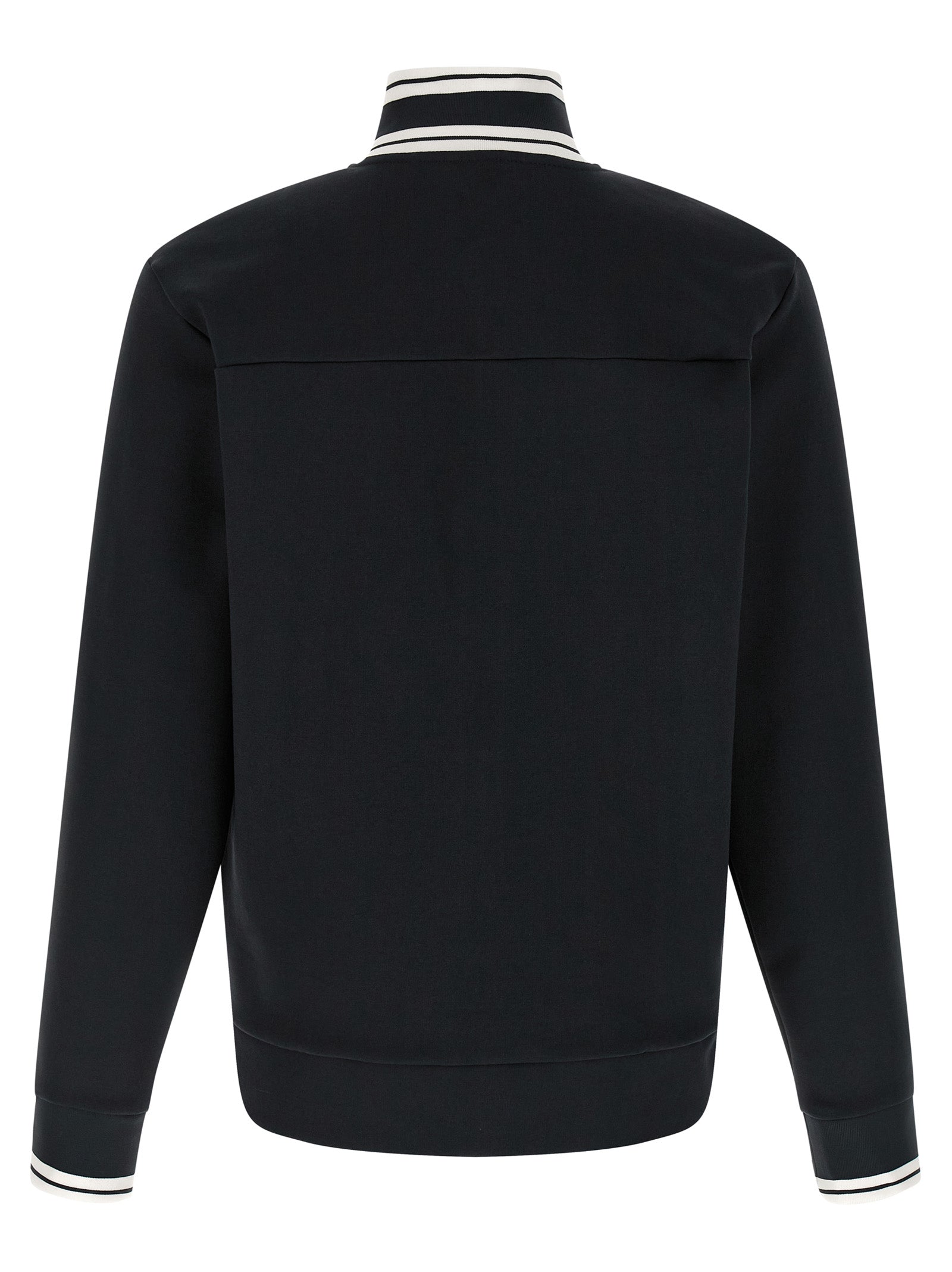 Hugo Boss 'Fz Zone' Sweatshirt