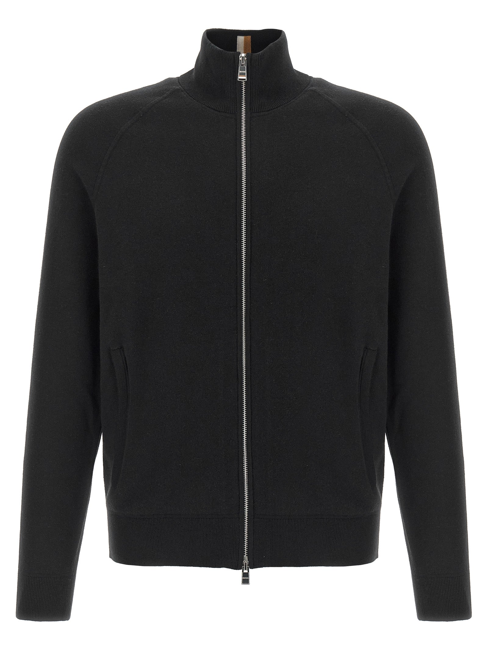 Hugo Boss 'H-Idino' Cardigan