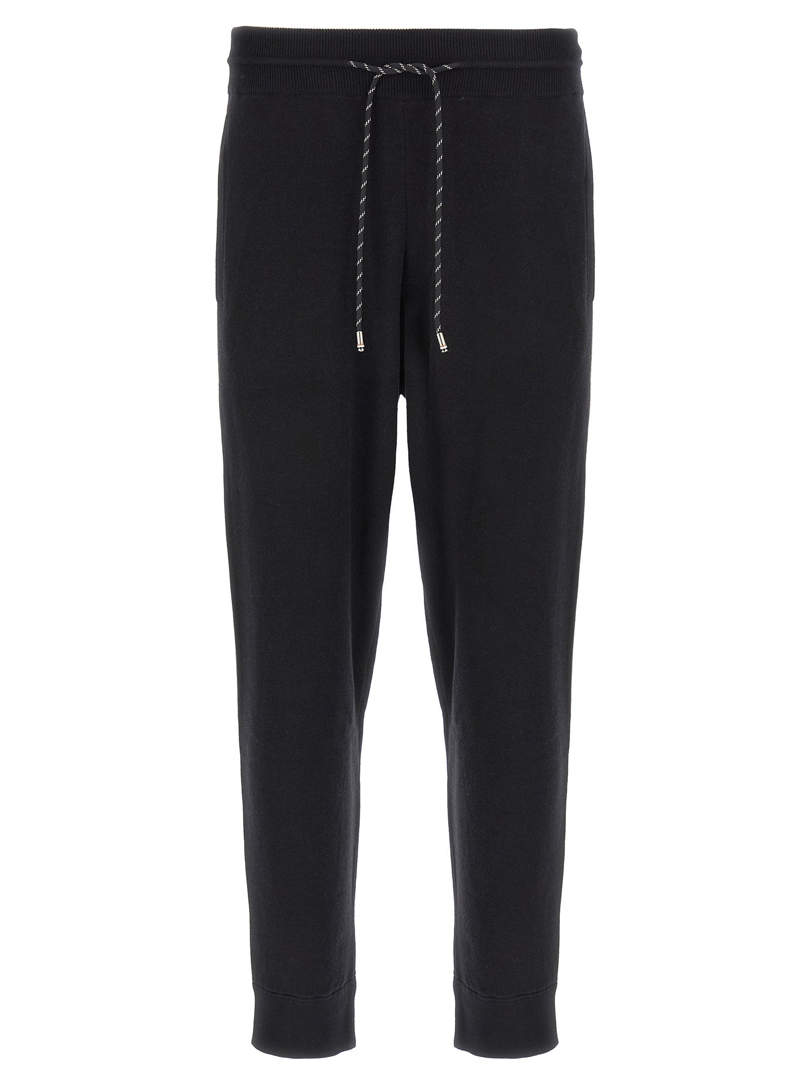 Hugo Boss 'H-Idrico' Joggers