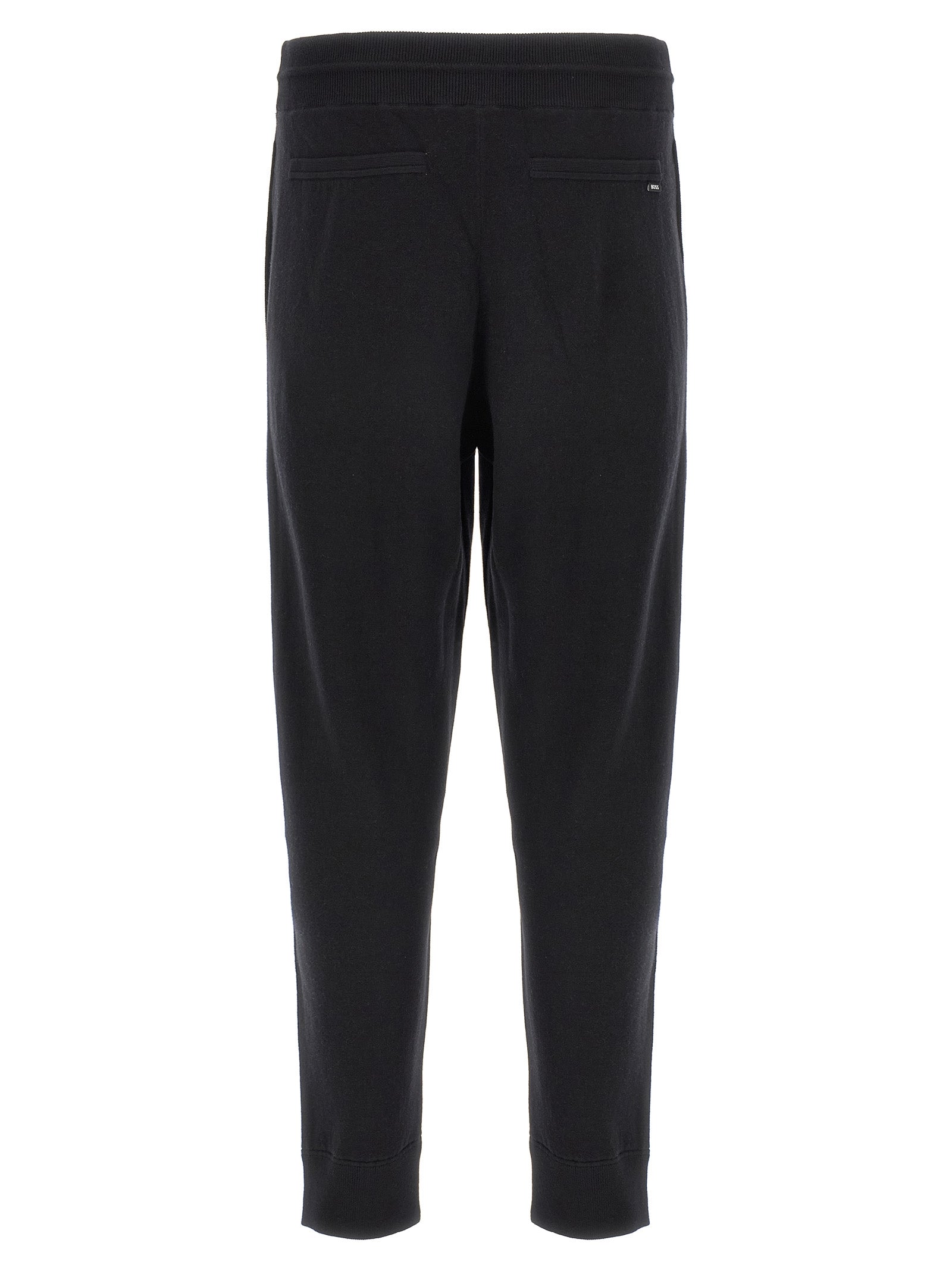 Hugo Boss 'H-Idrico' Joggers