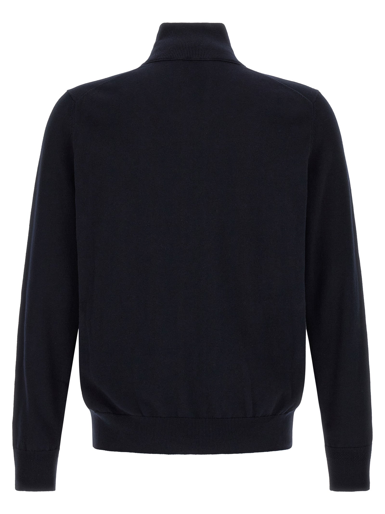 Hugo Boss 'Kanozip_S' Cardigan