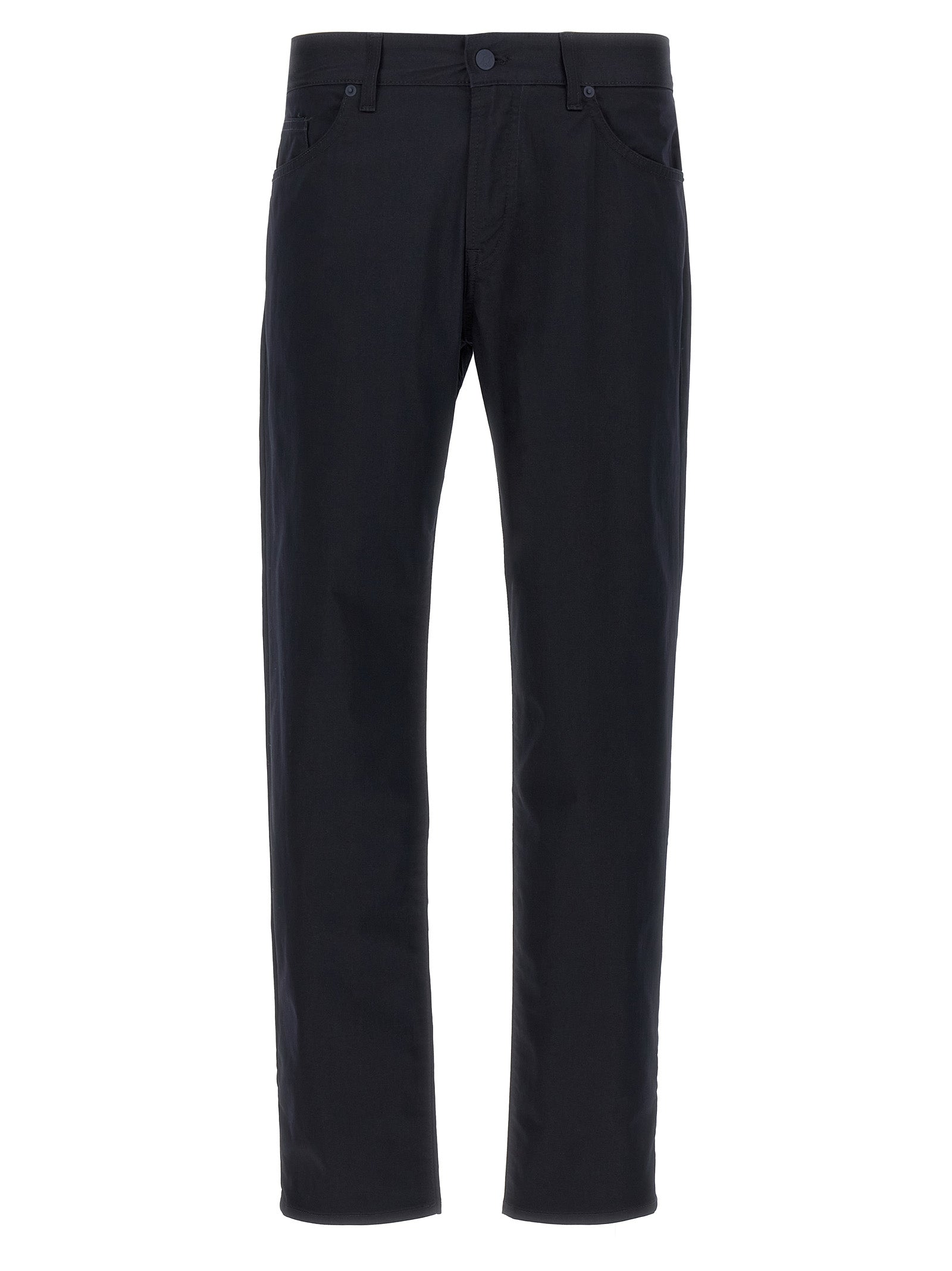 Hugo Boss 'Re Maine' Pants