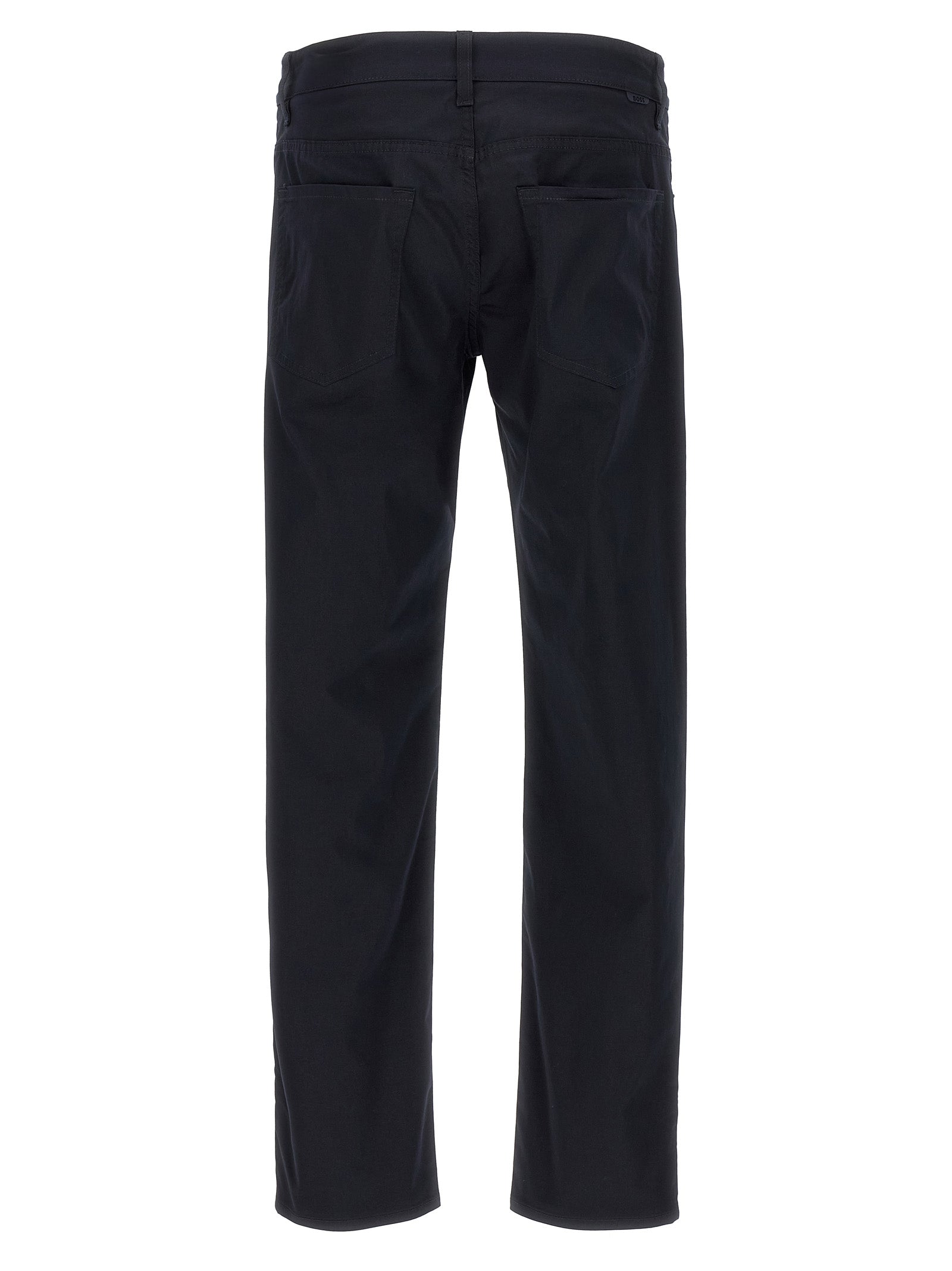 Hugo Boss 'Re Maine' Pants
