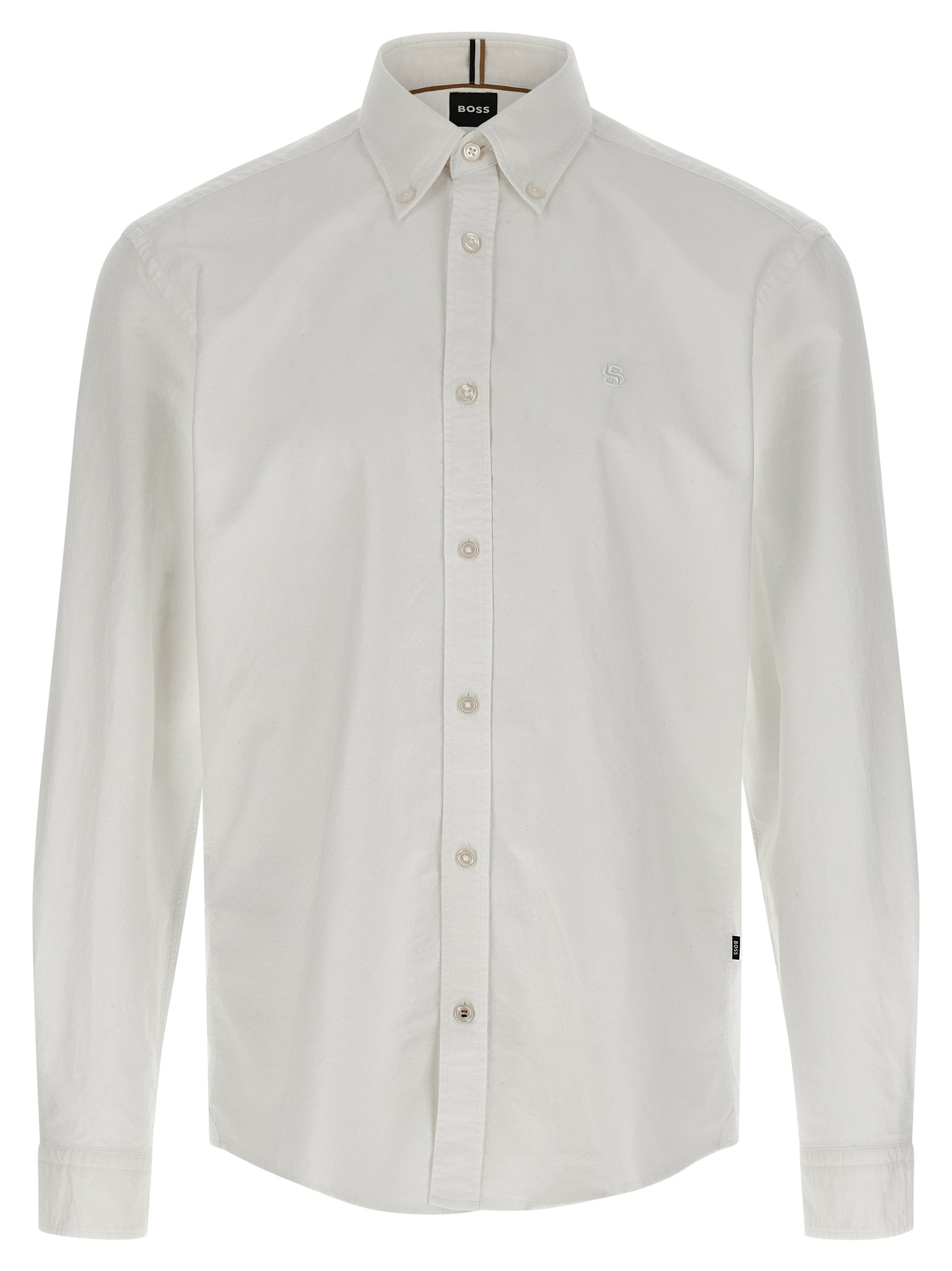 Hugo Boss 'H-Liam-Bd-E-C1-253' Shirt