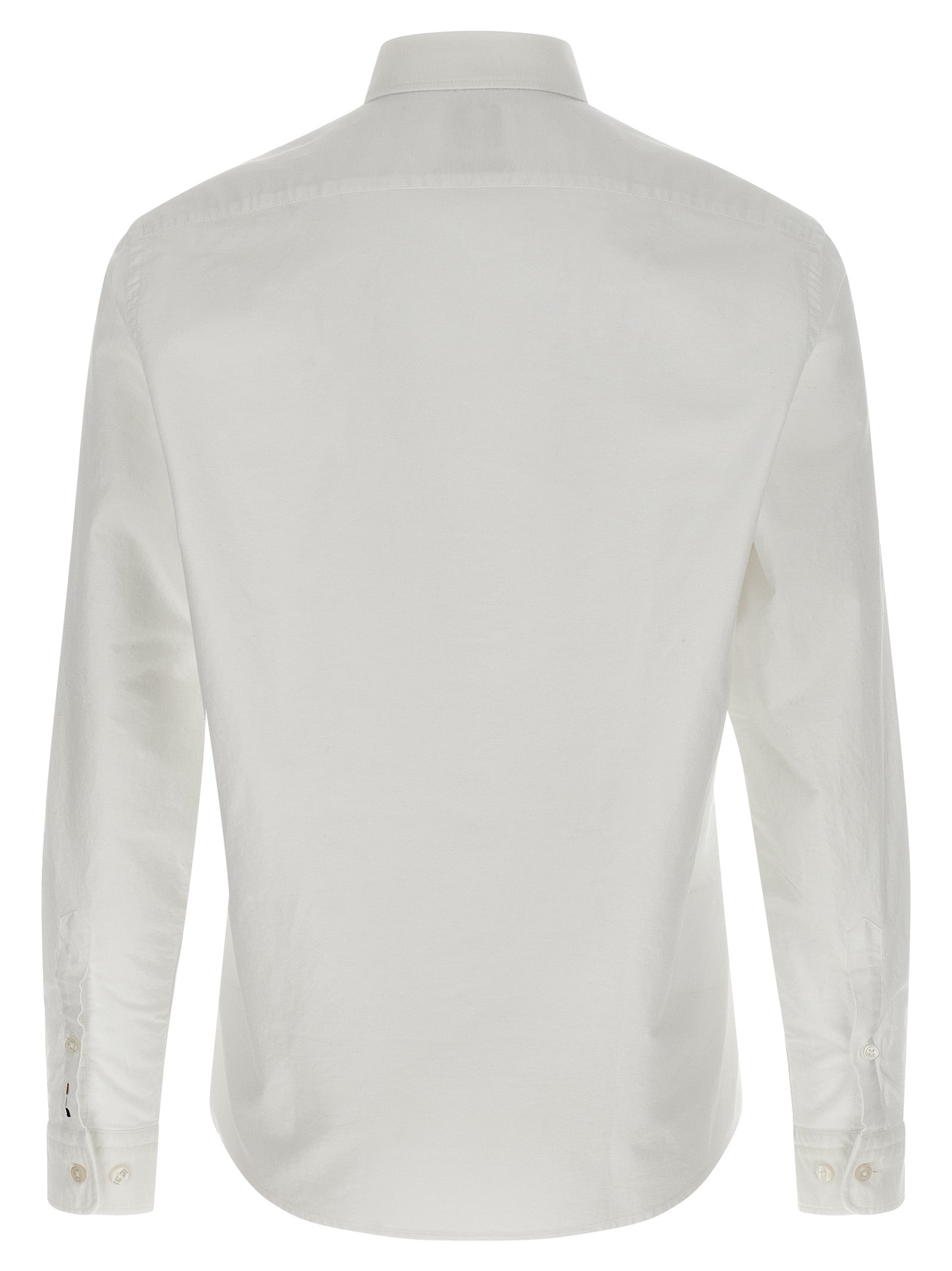 Hugo Boss 'H-Liam-Bd-E-C1-253' Shirt