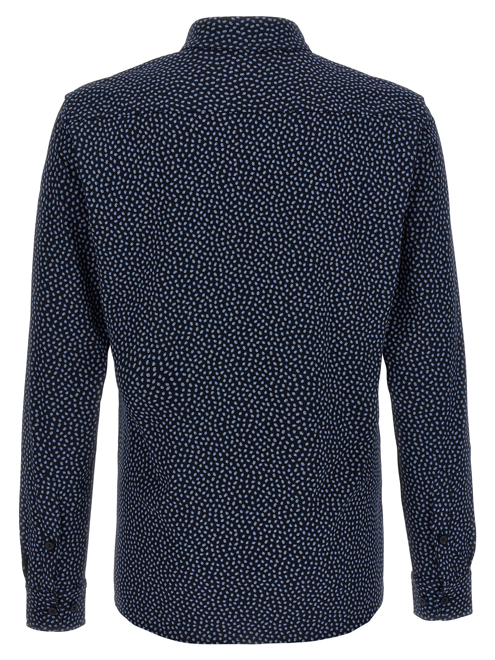 Hugo Boss 'Roan' Shirt