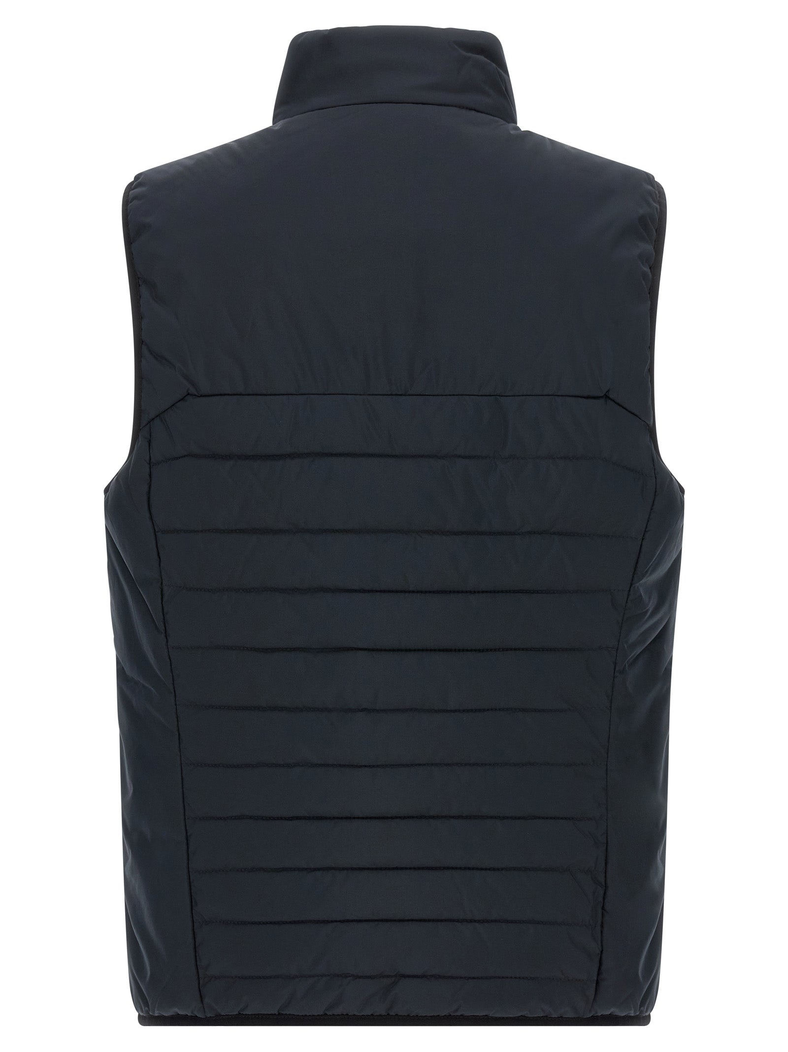 Hugo Boss Padded Vest