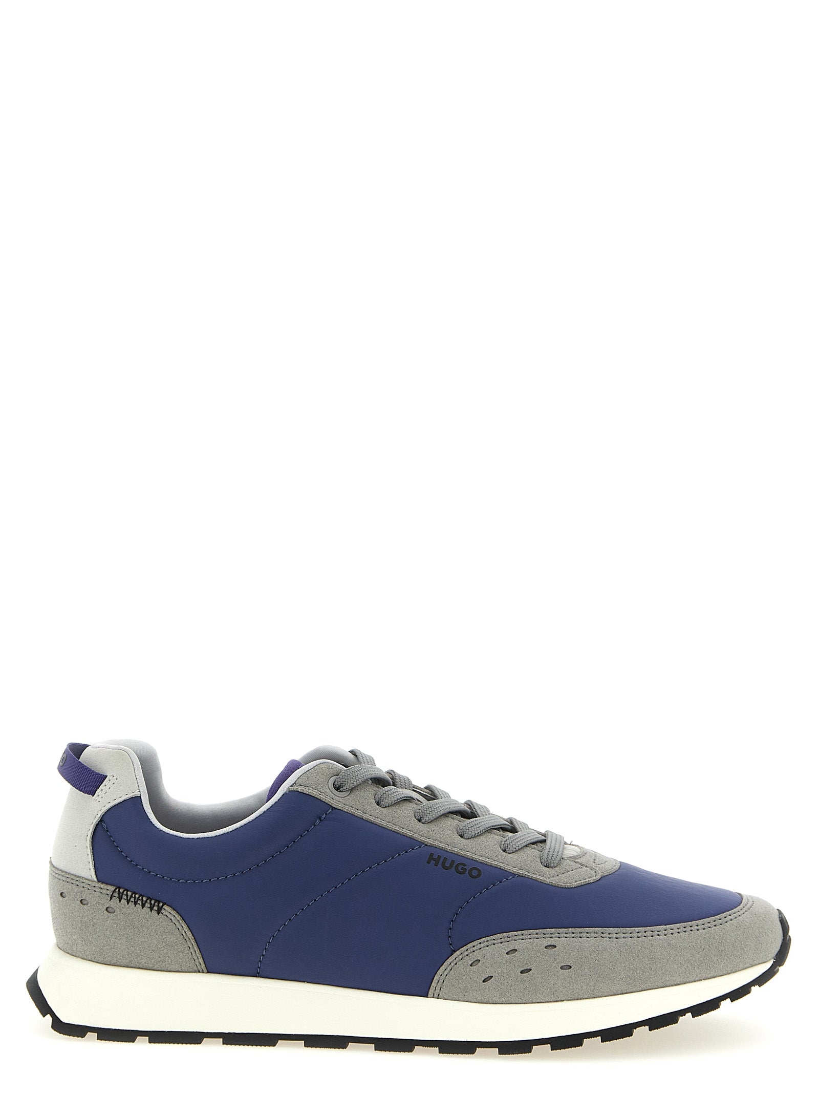 Hugo Boss 'Icelin' Sneakers