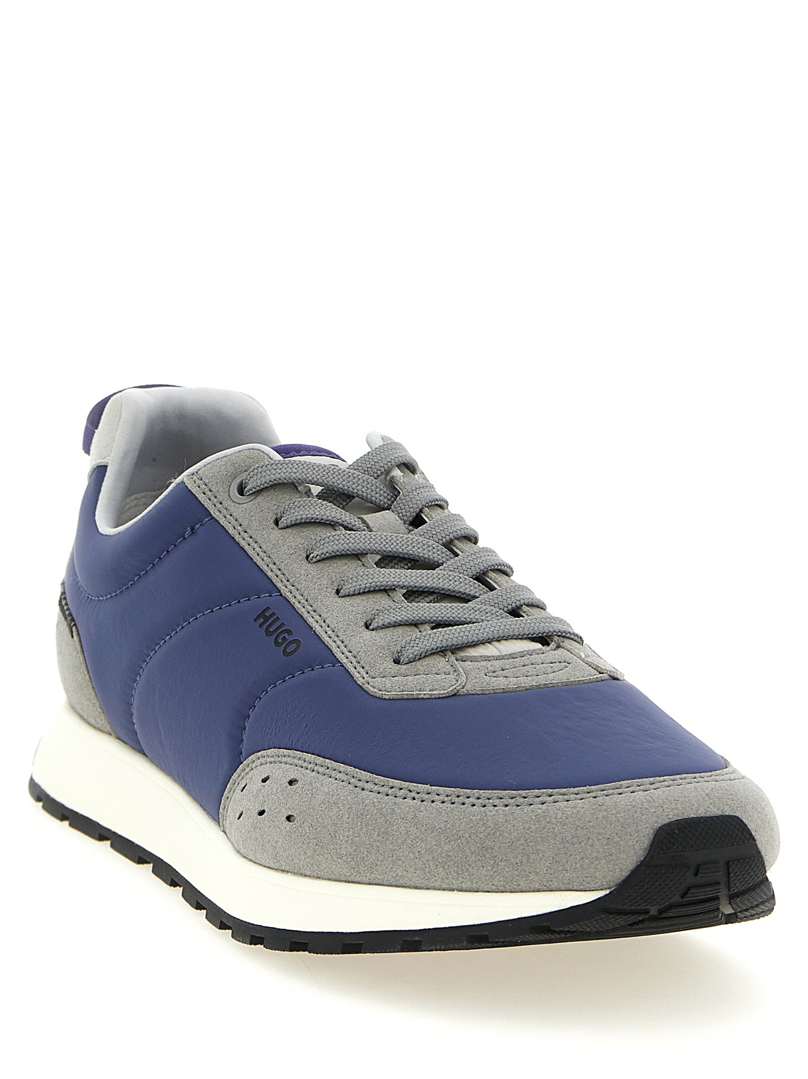 Hugo Boss 'Icelin' Sneakers