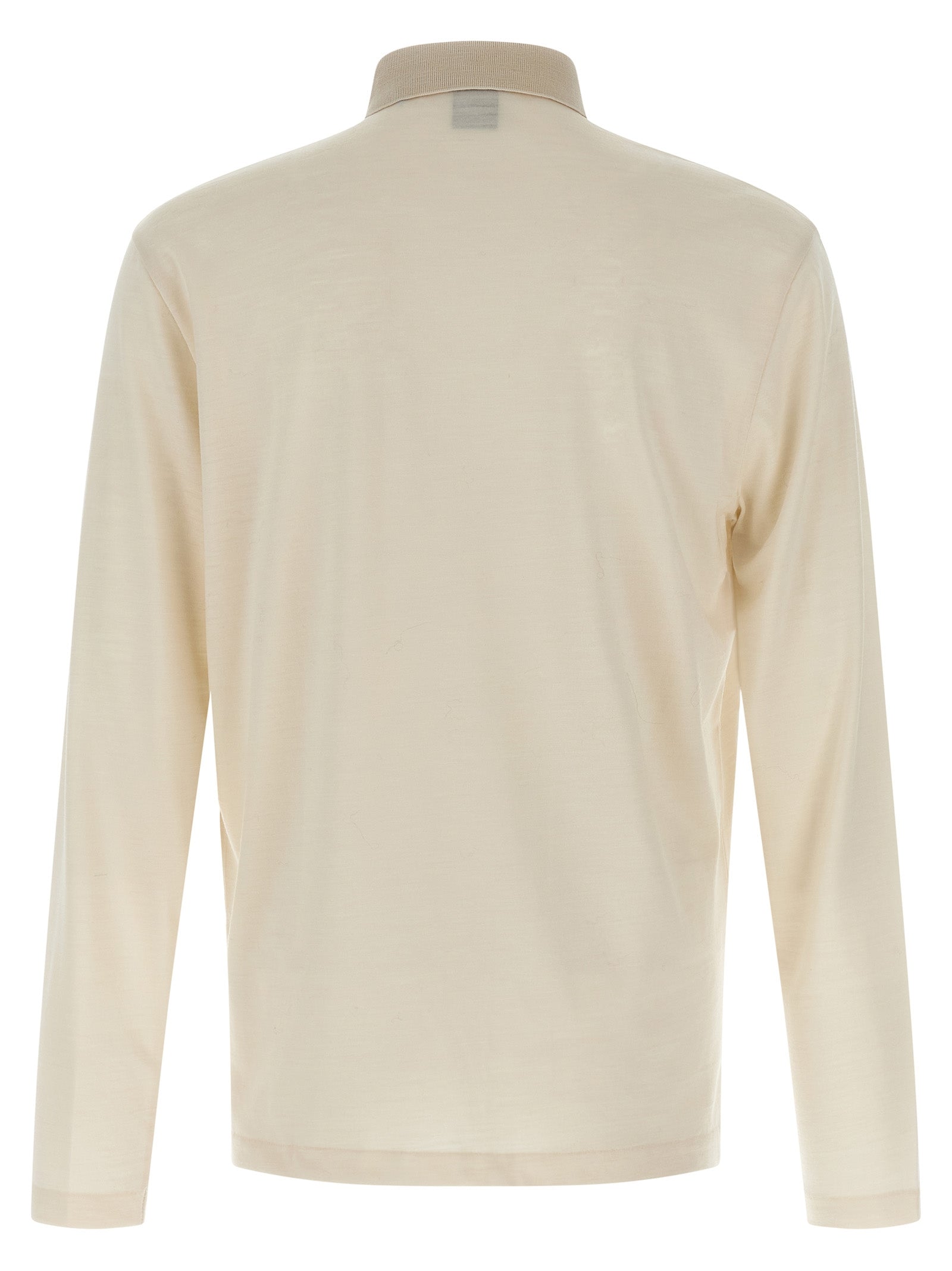 Hugo Boss 'H-Pado 110' Polo Shirt