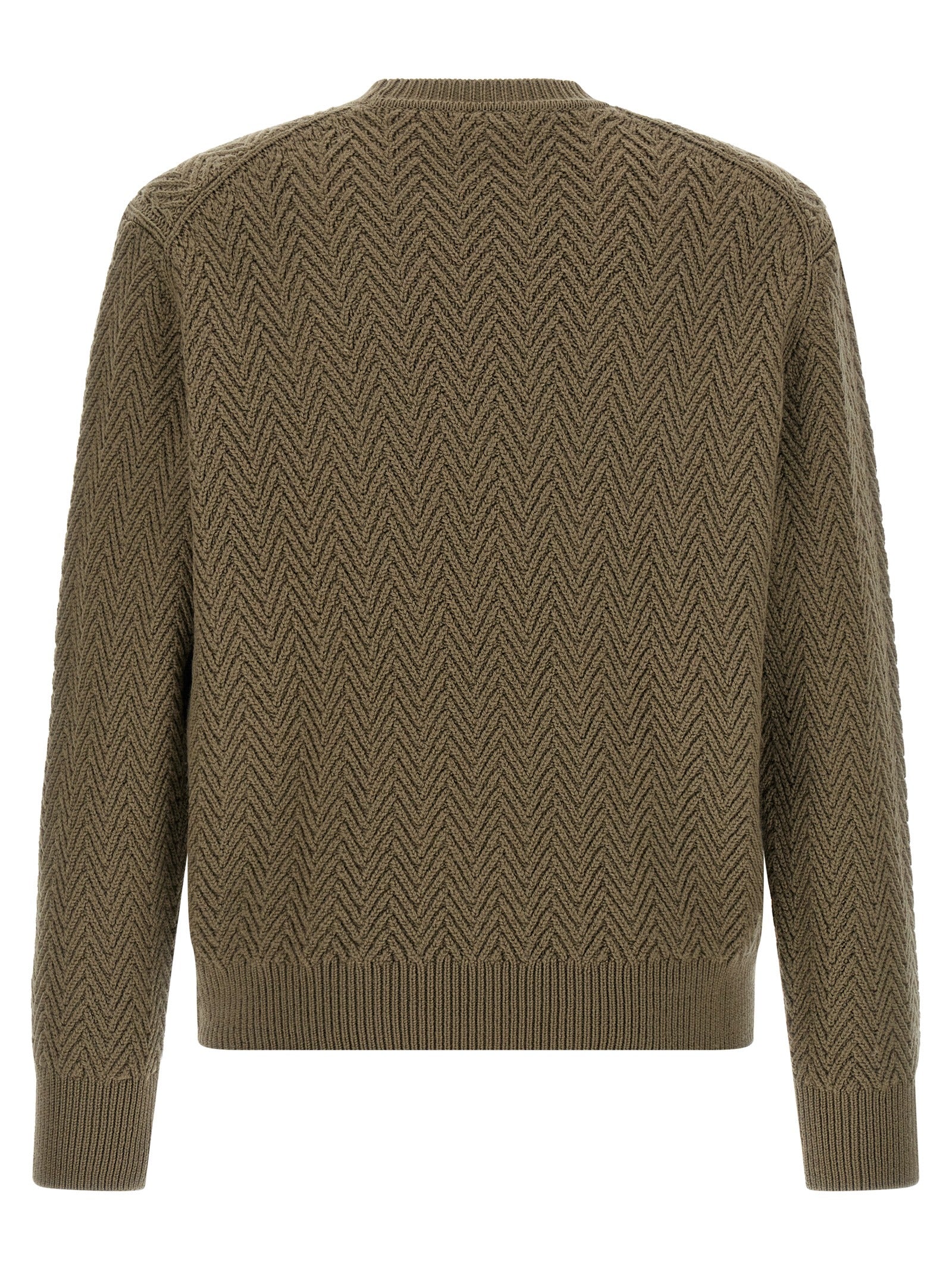 Hugo Boss 'H-Hitalo' Sweater