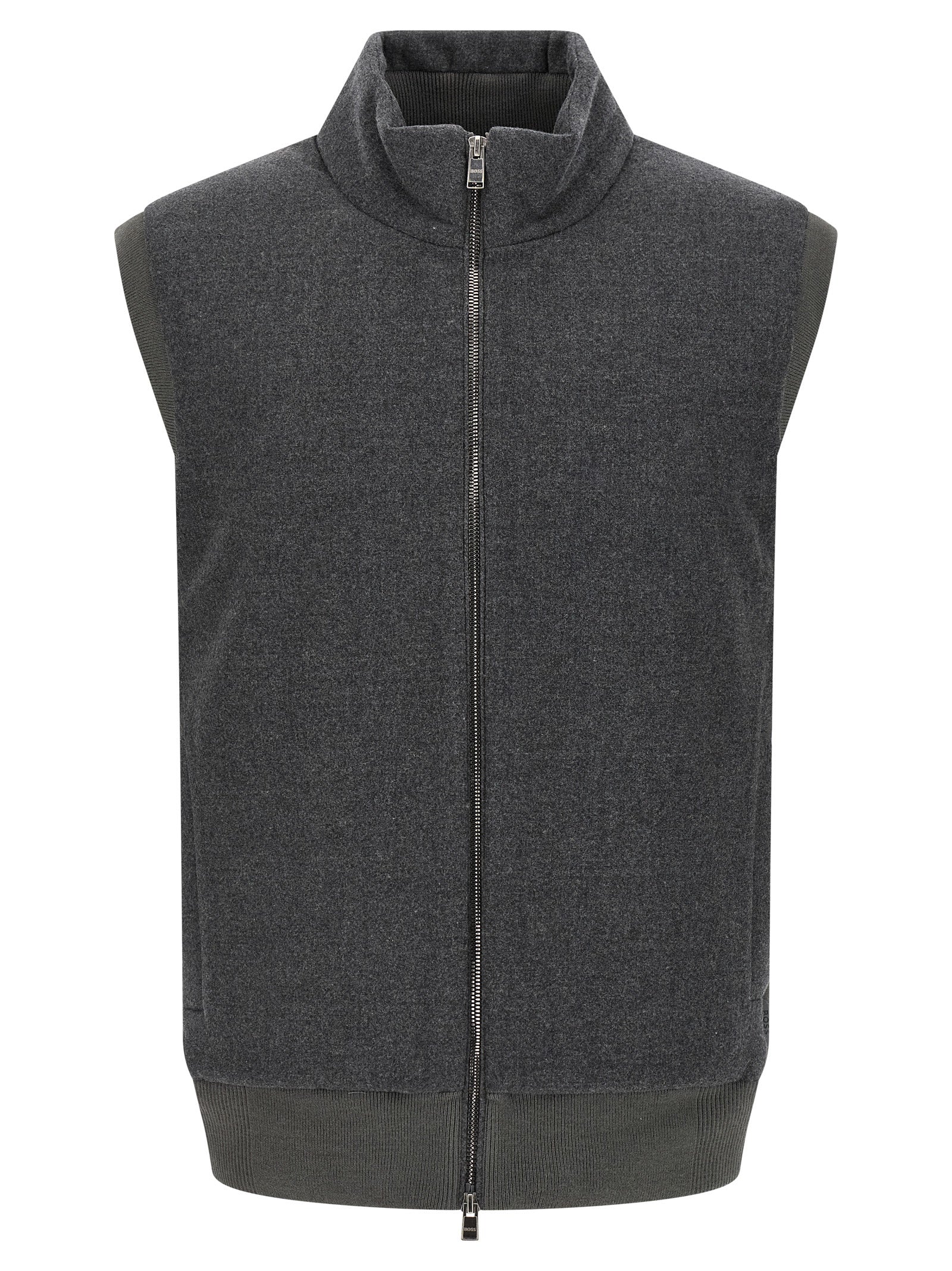 Hugo Boss 'Heflono' Vest