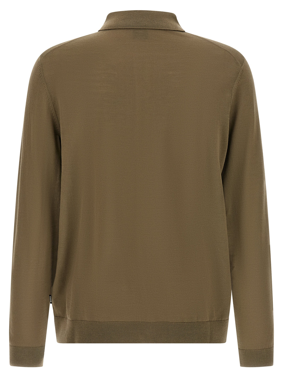 Hugo Boss 'Helbert' Polo Shirt