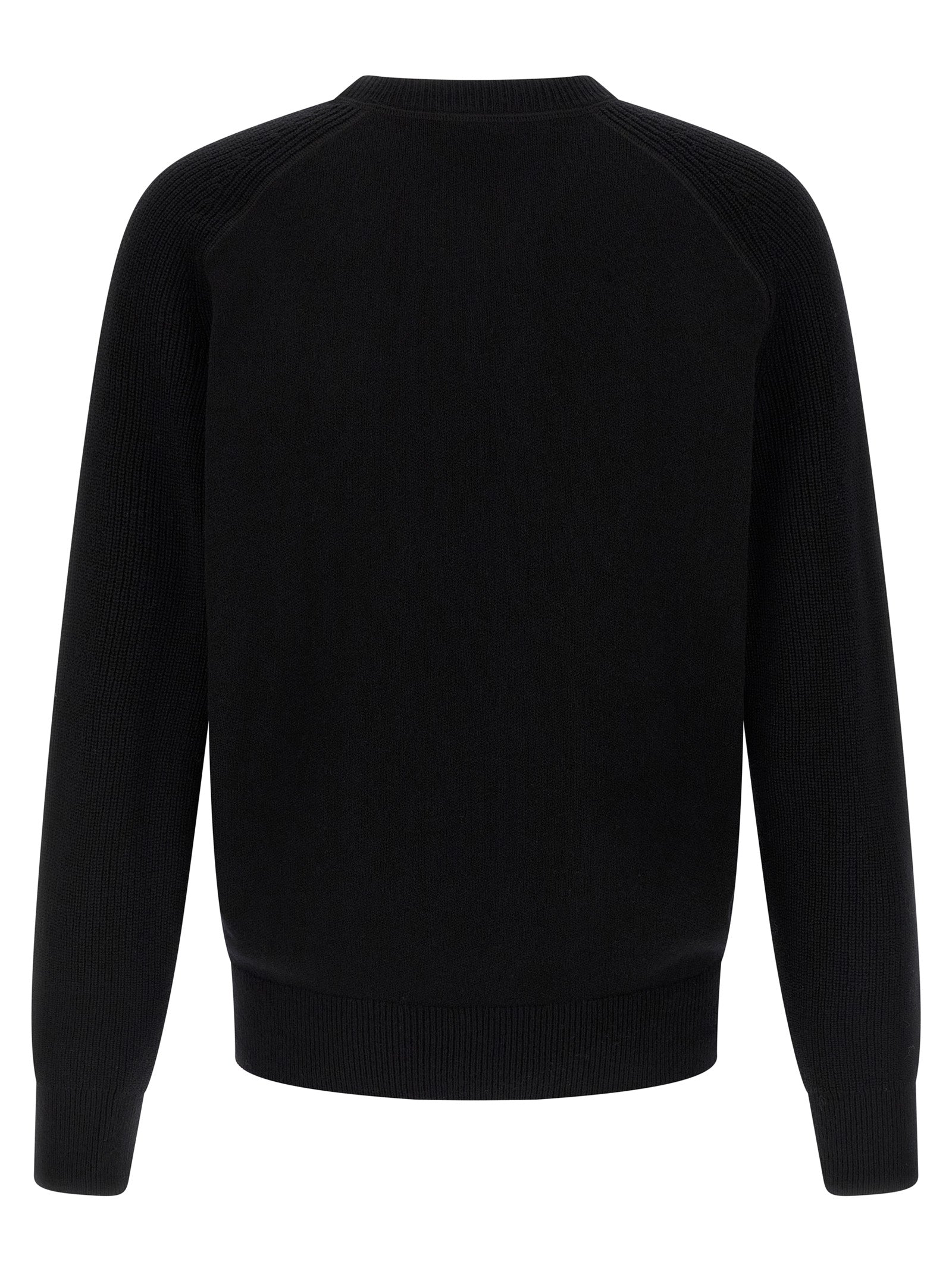 Hugo Boss 'H-Hero' Sweater