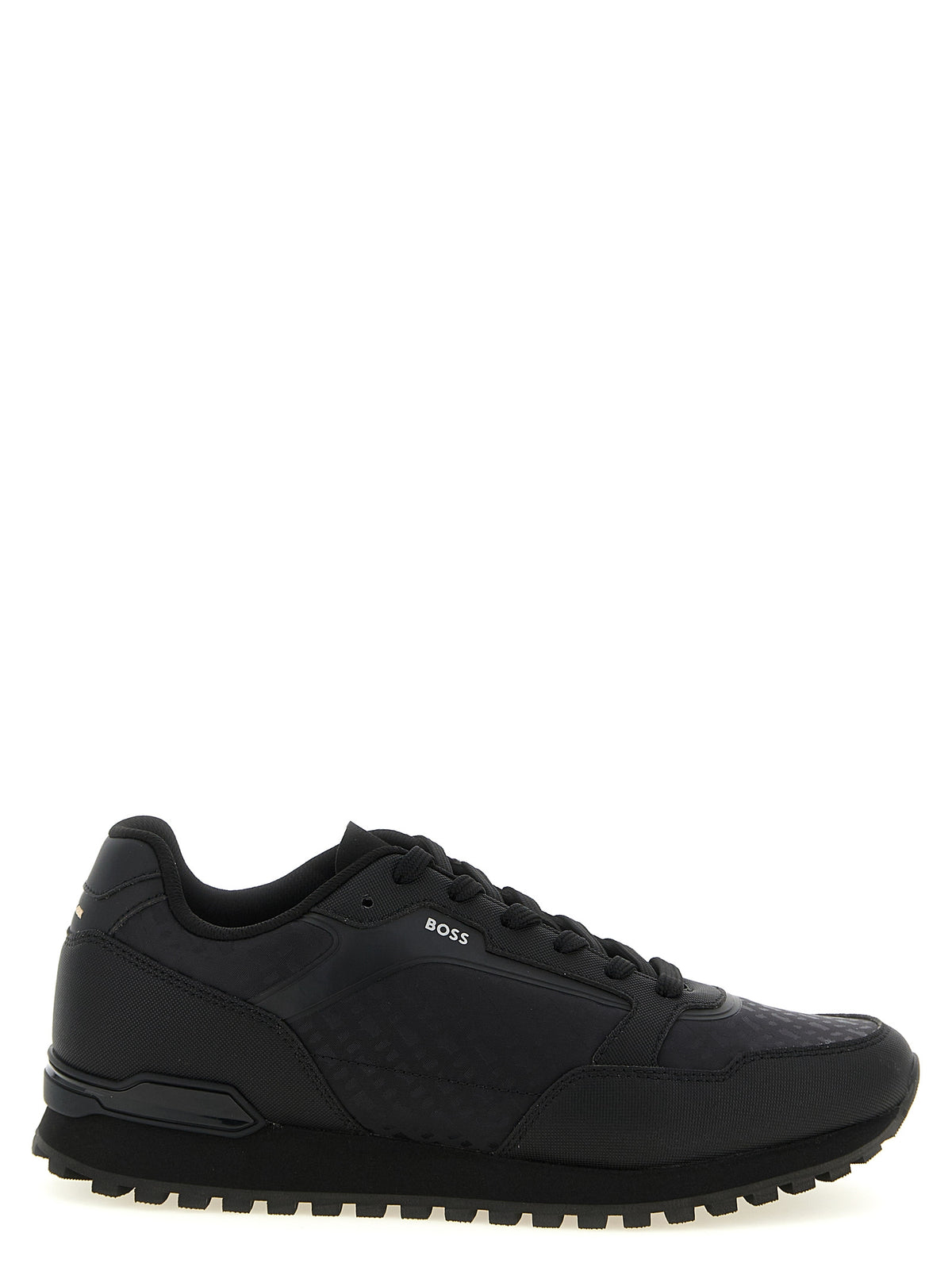 Hugo Boss 'Parkour' Sneakers