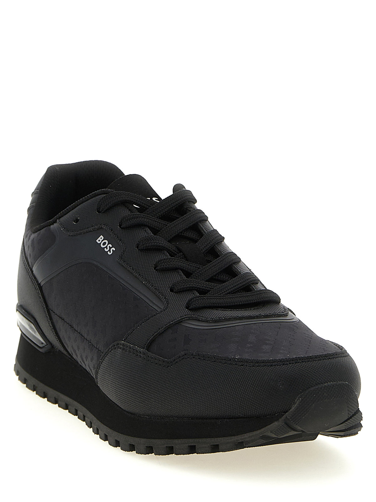 Hugo Boss 'Parkour' Sneakers