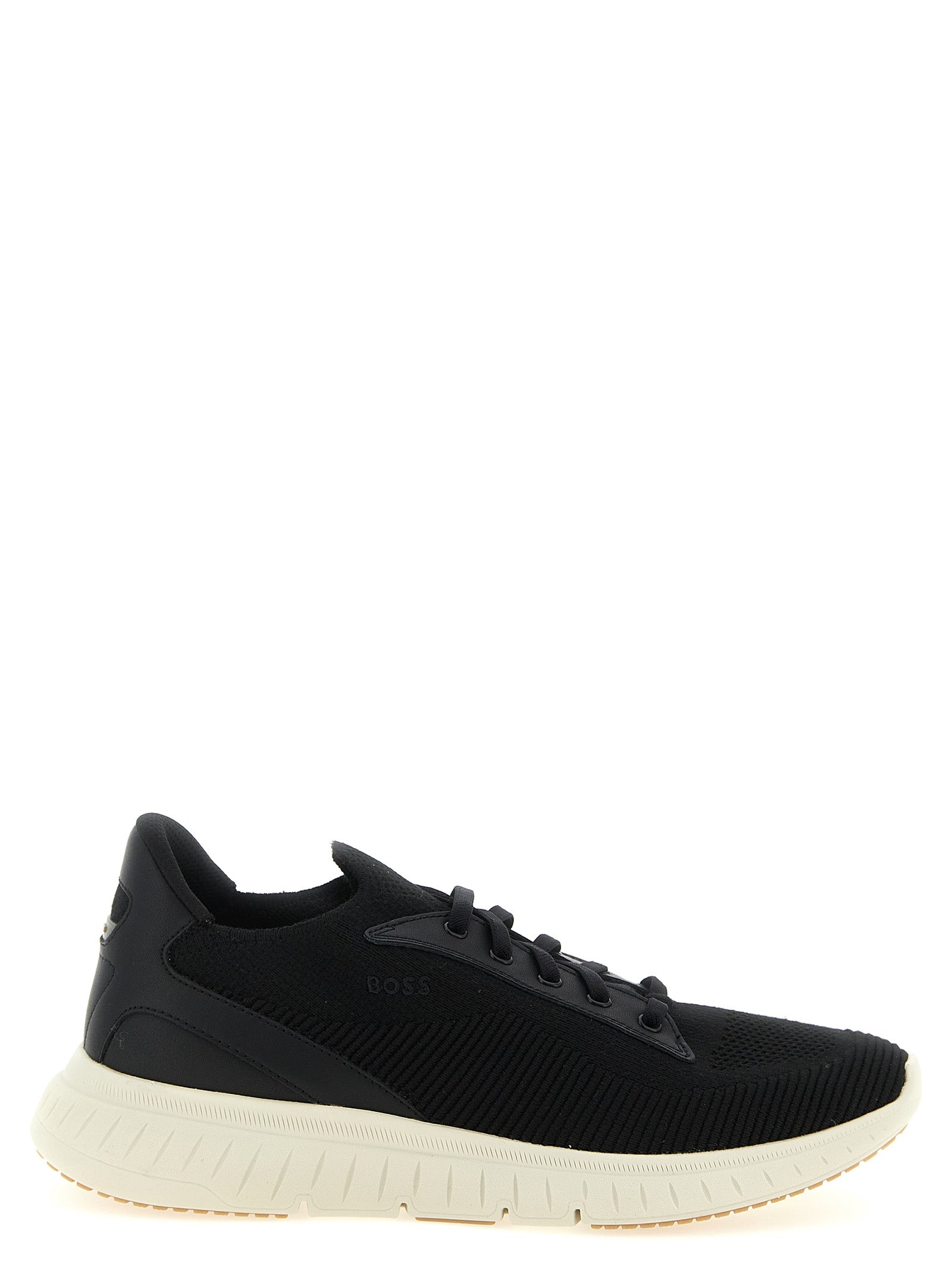 Hugo Boss 'Titanis' Sneakers