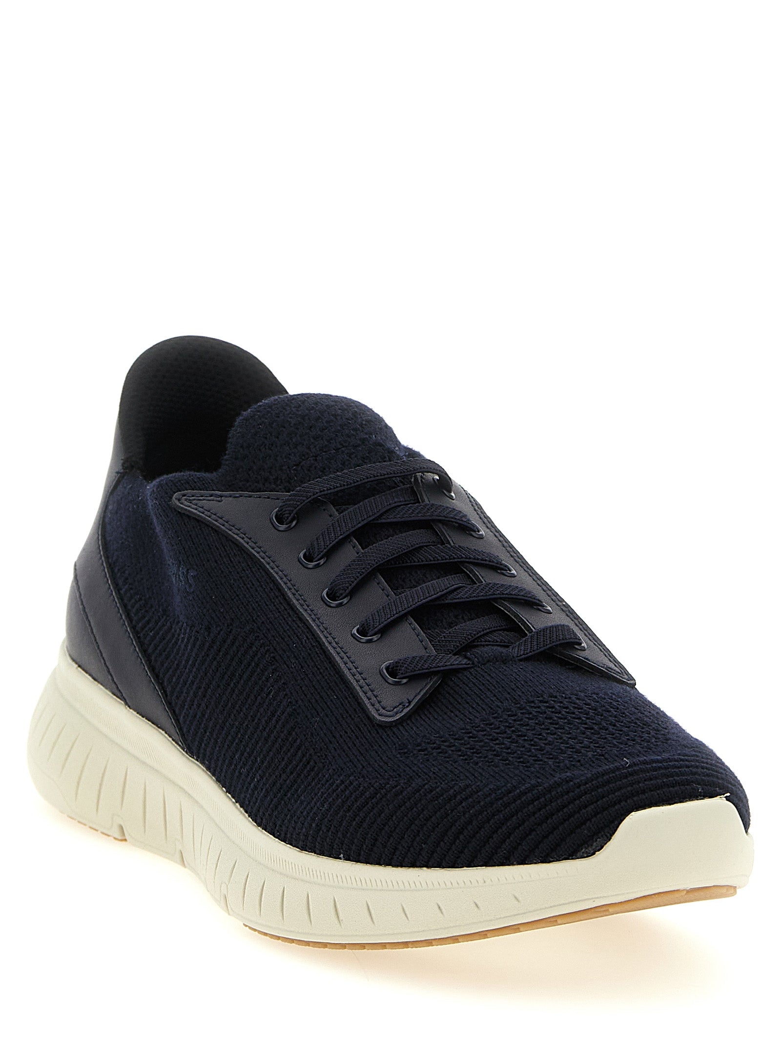 Hugo Boss 'Titanis' Sneakers