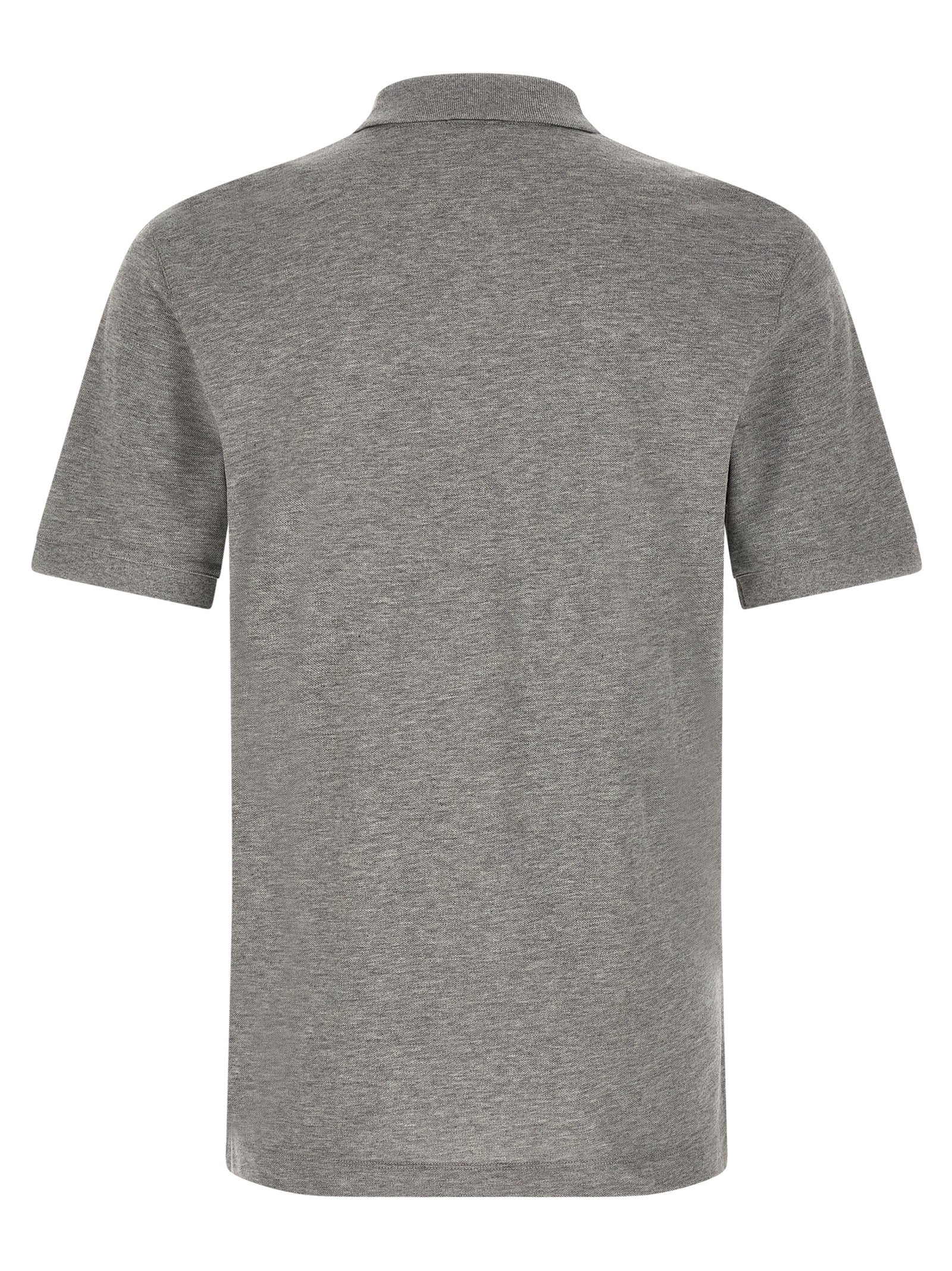 Hugo Boss 'Pallas' Polo Shirt