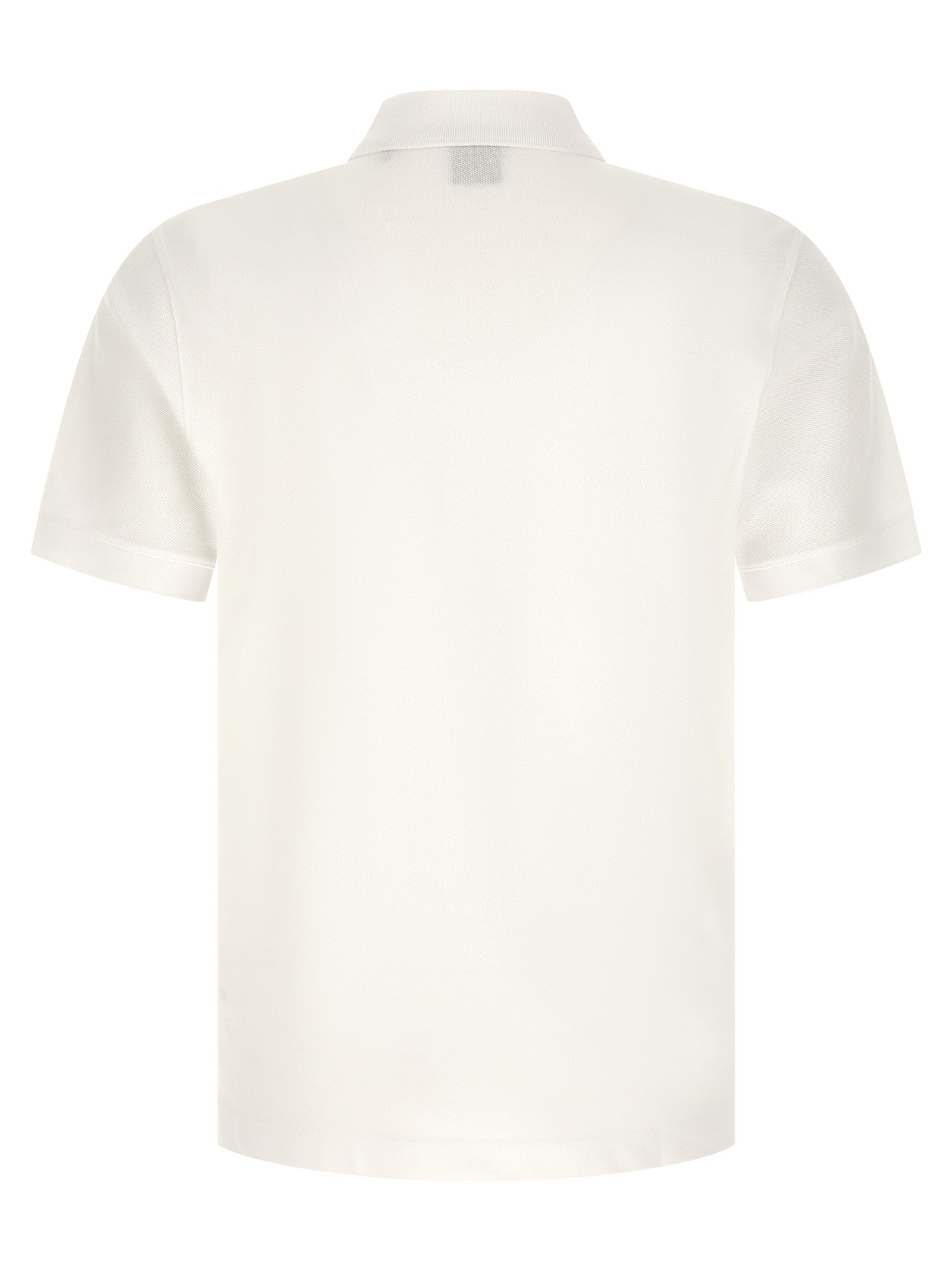 Hugo Boss 'Pallas' Polo Shirt