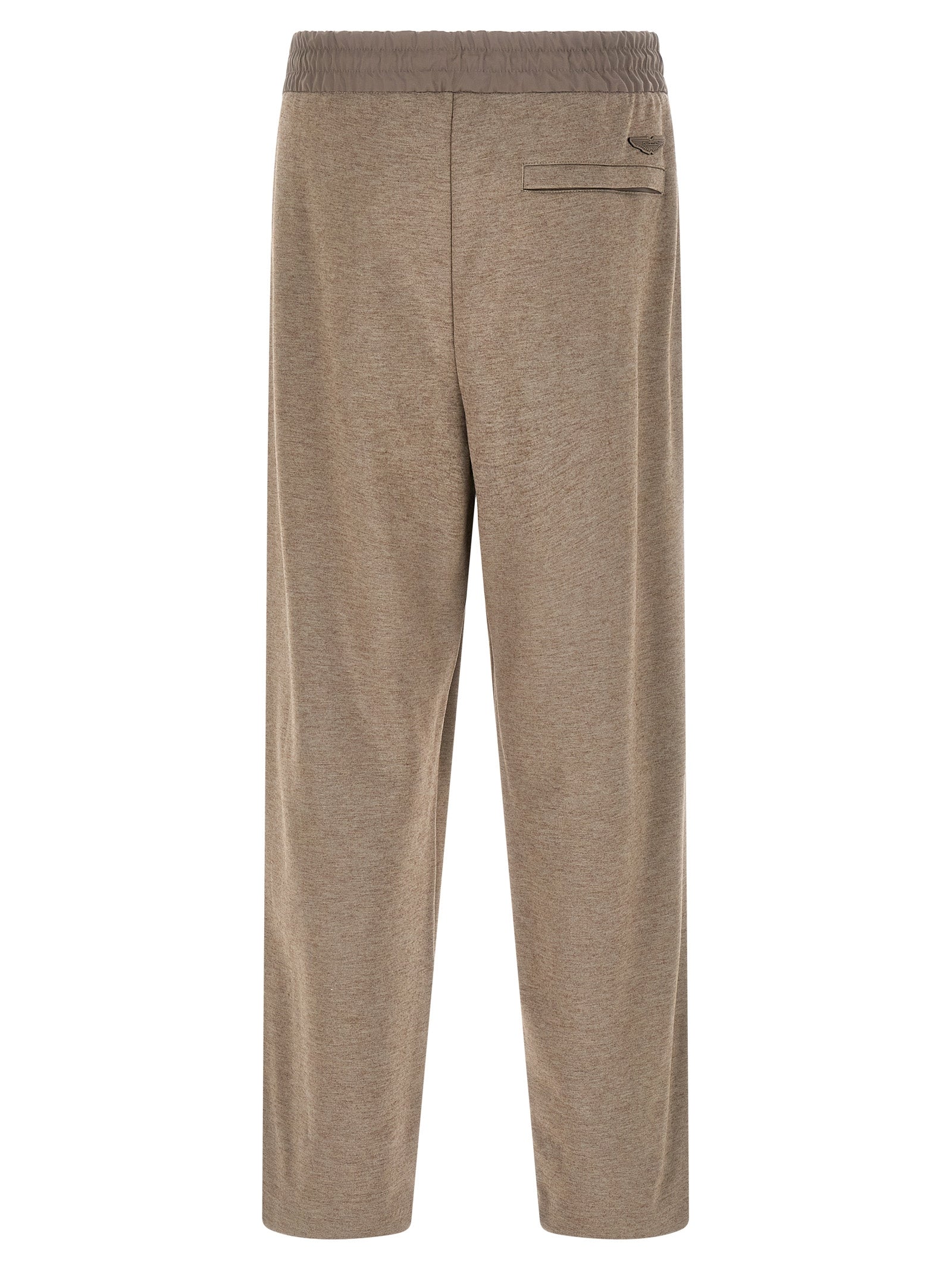 Hugo Boss Boss X Aston Martin 'C-Levete' Joggers