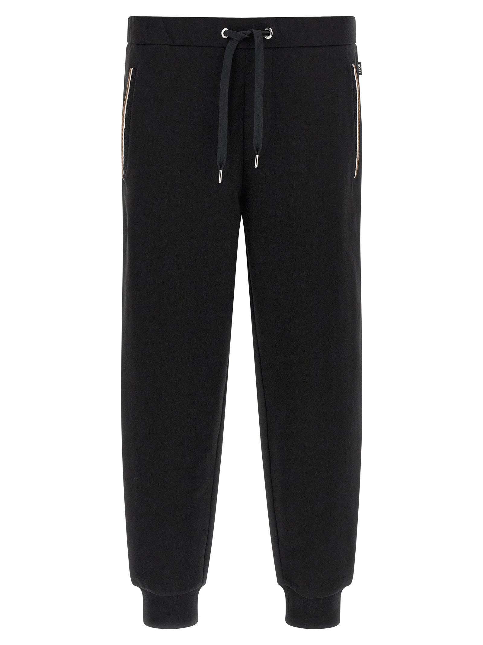 Hugo Boss Insert Joggers