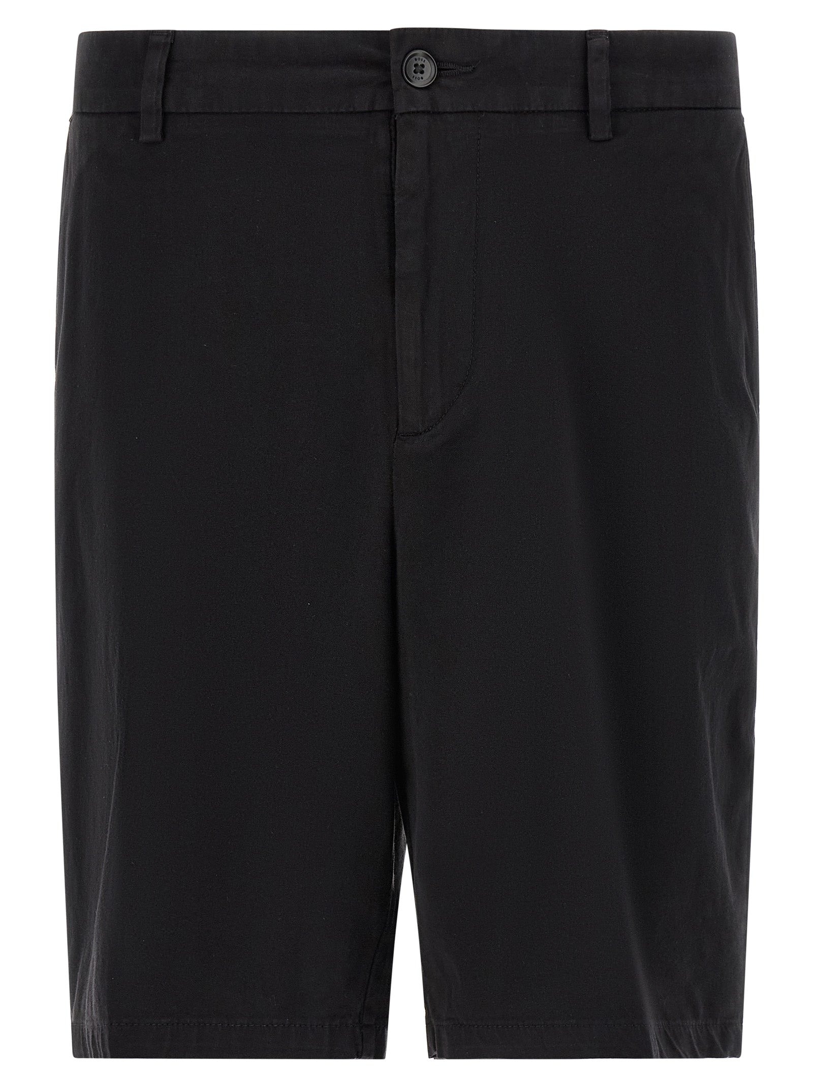 Hugo Boss 'H-Kane1' Bermuda Shorts