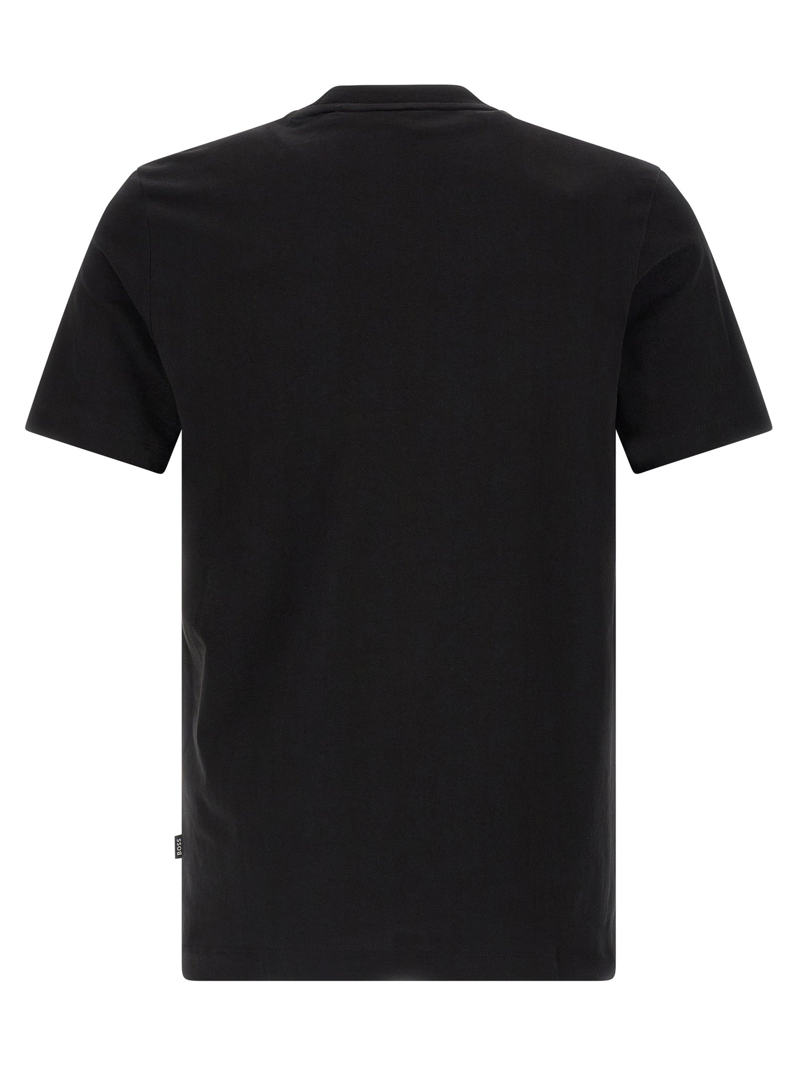 Hugo Boss 'C-Thompson 250' T-Shirt
