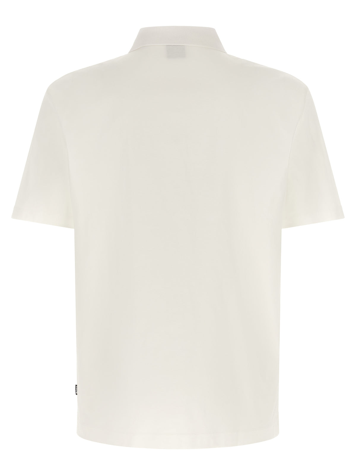 Hugo Boss 'C-Parris 01' Polo Shirt