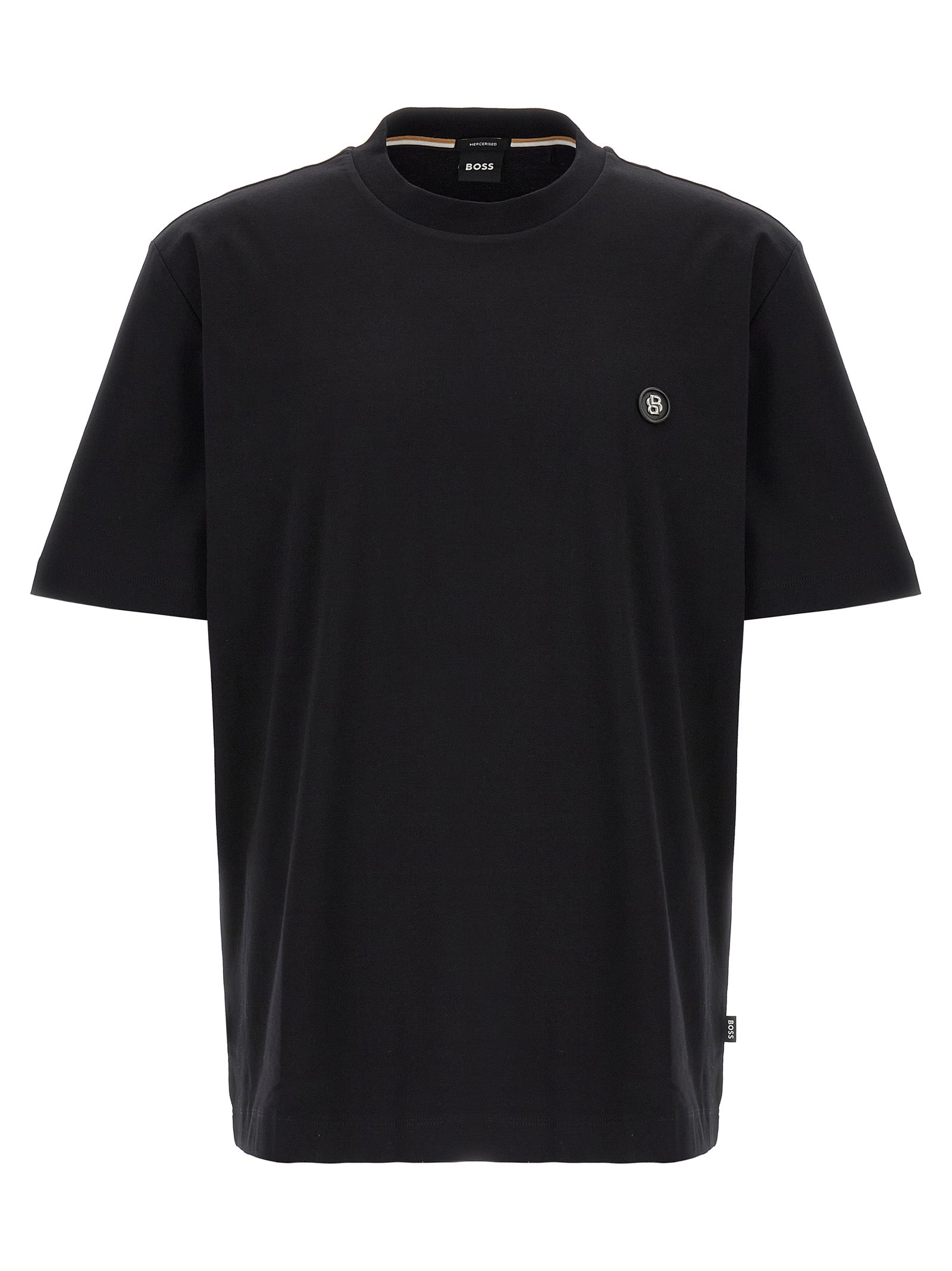 Hugo Boss 'C-Taut' T-Shirt