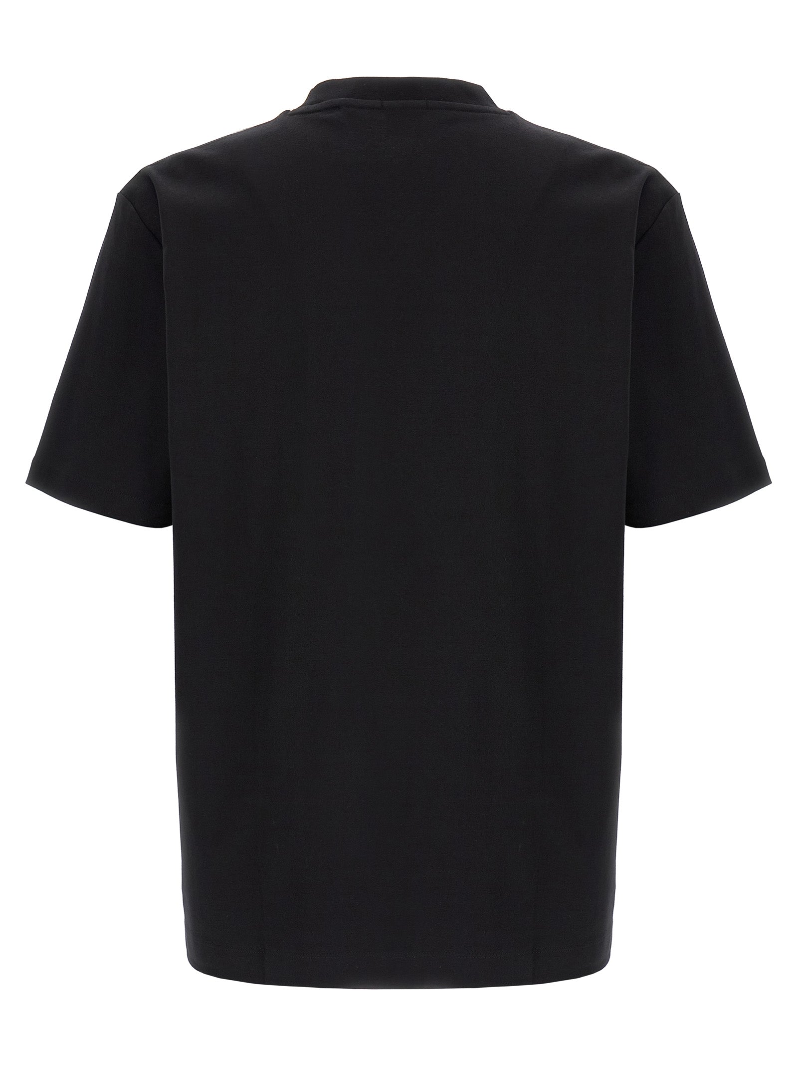 Hugo Boss 'C-Taut' T-Shirt