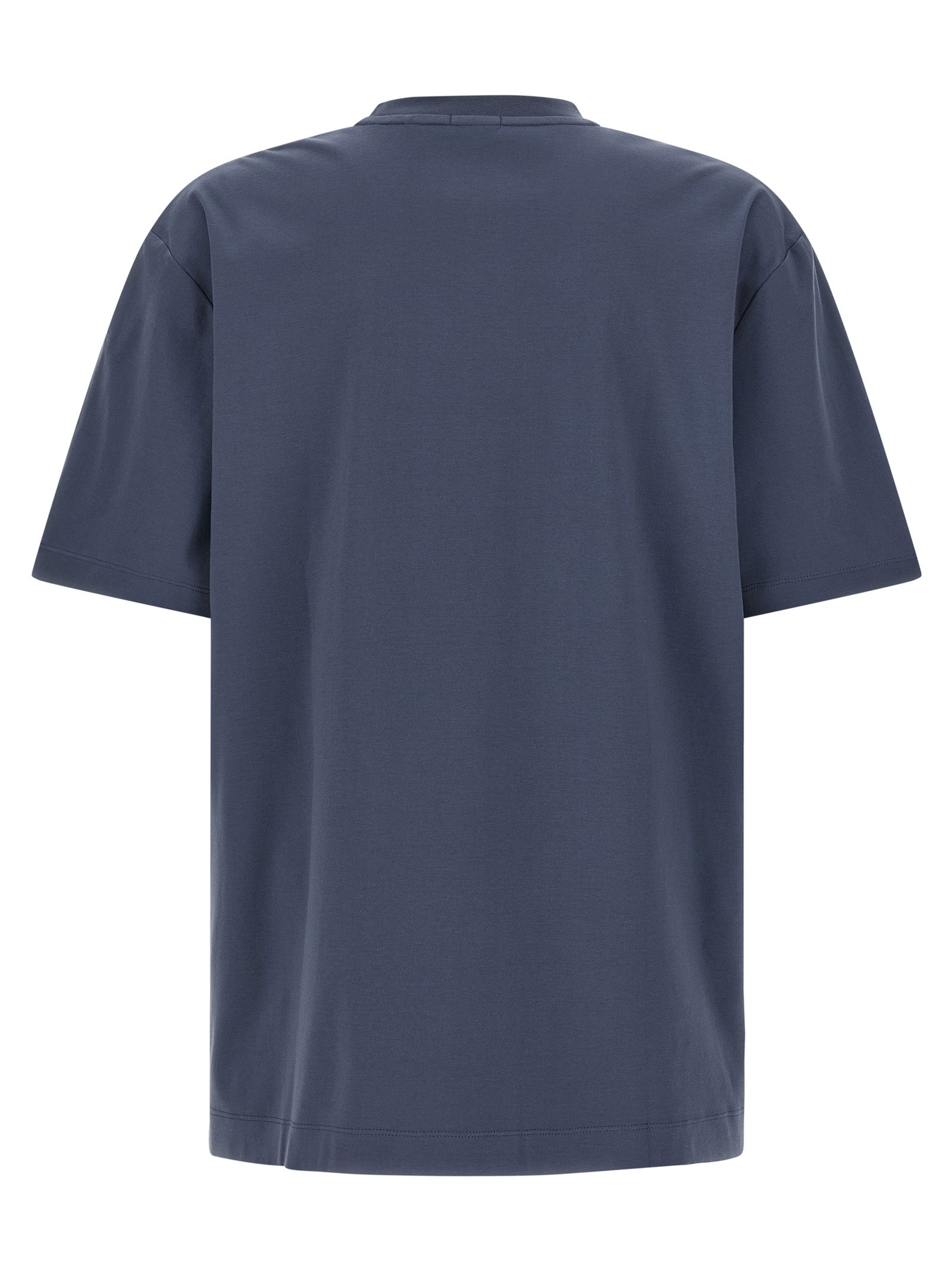 Hugo Boss 'C-Taut 01' T-Shirt