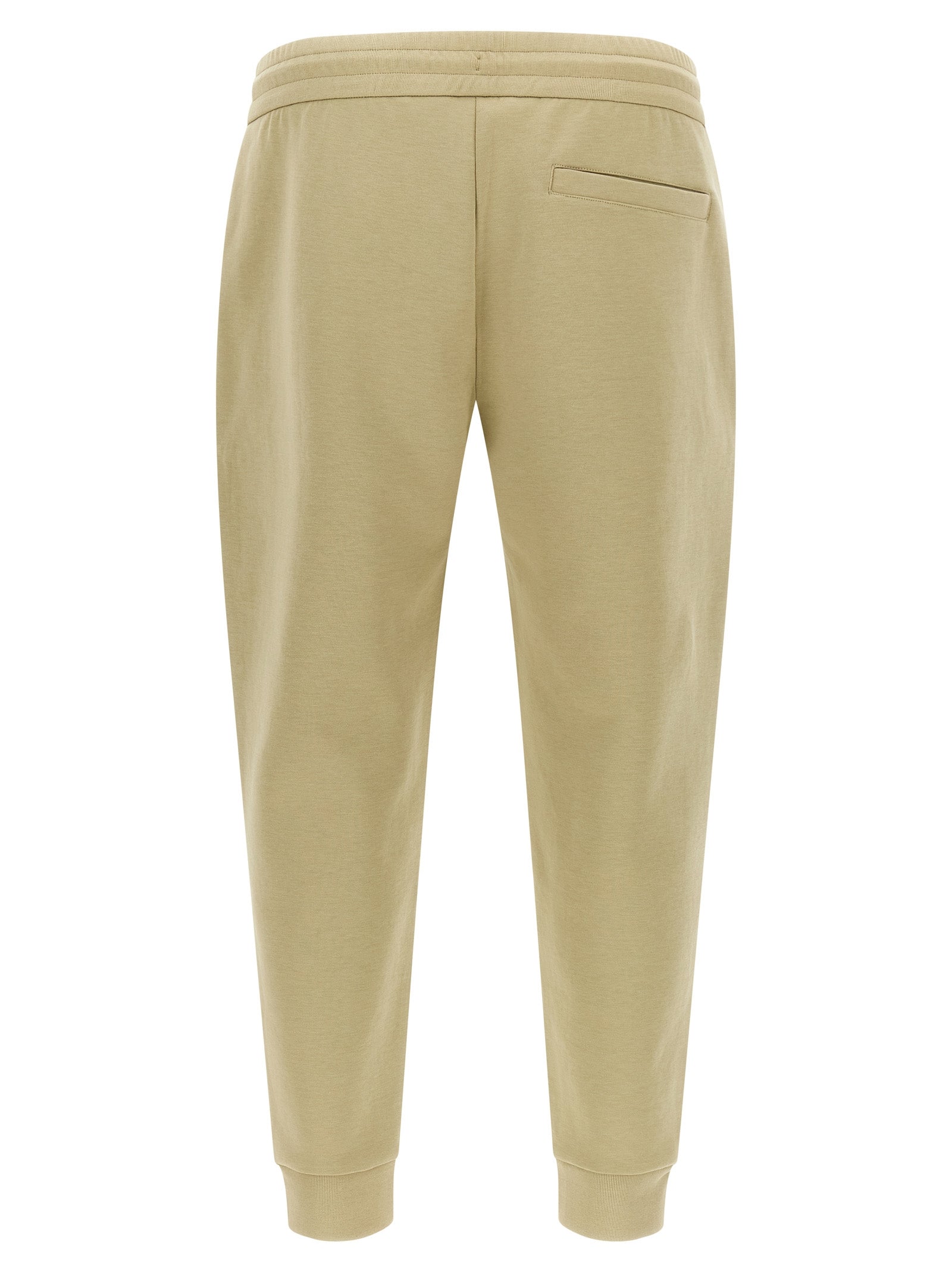 Hugo Boss 'Double B' Joggers