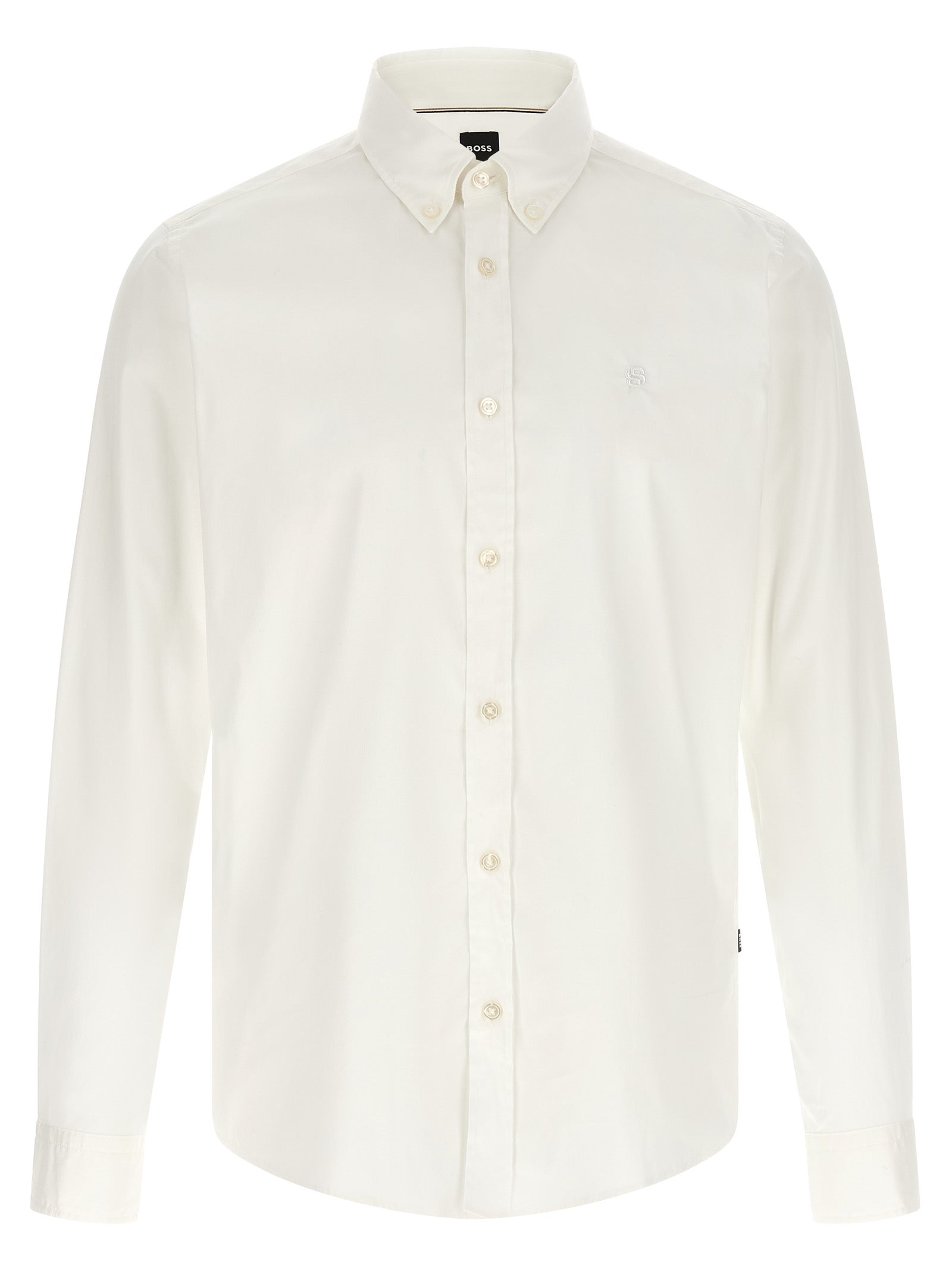 Hugo Boss 'H-Roan' Shirt