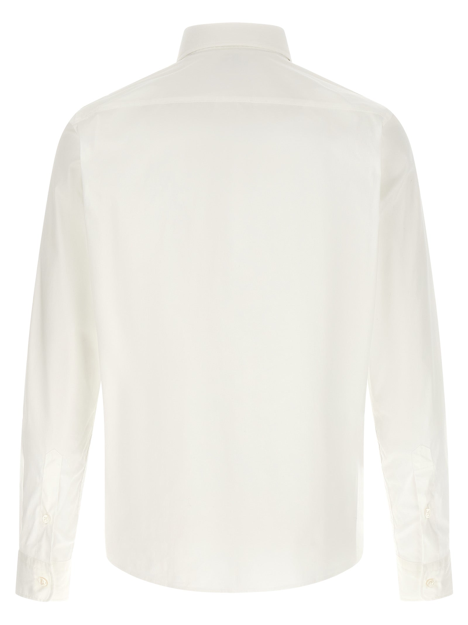Hugo Boss 'H-Roan' Shirt