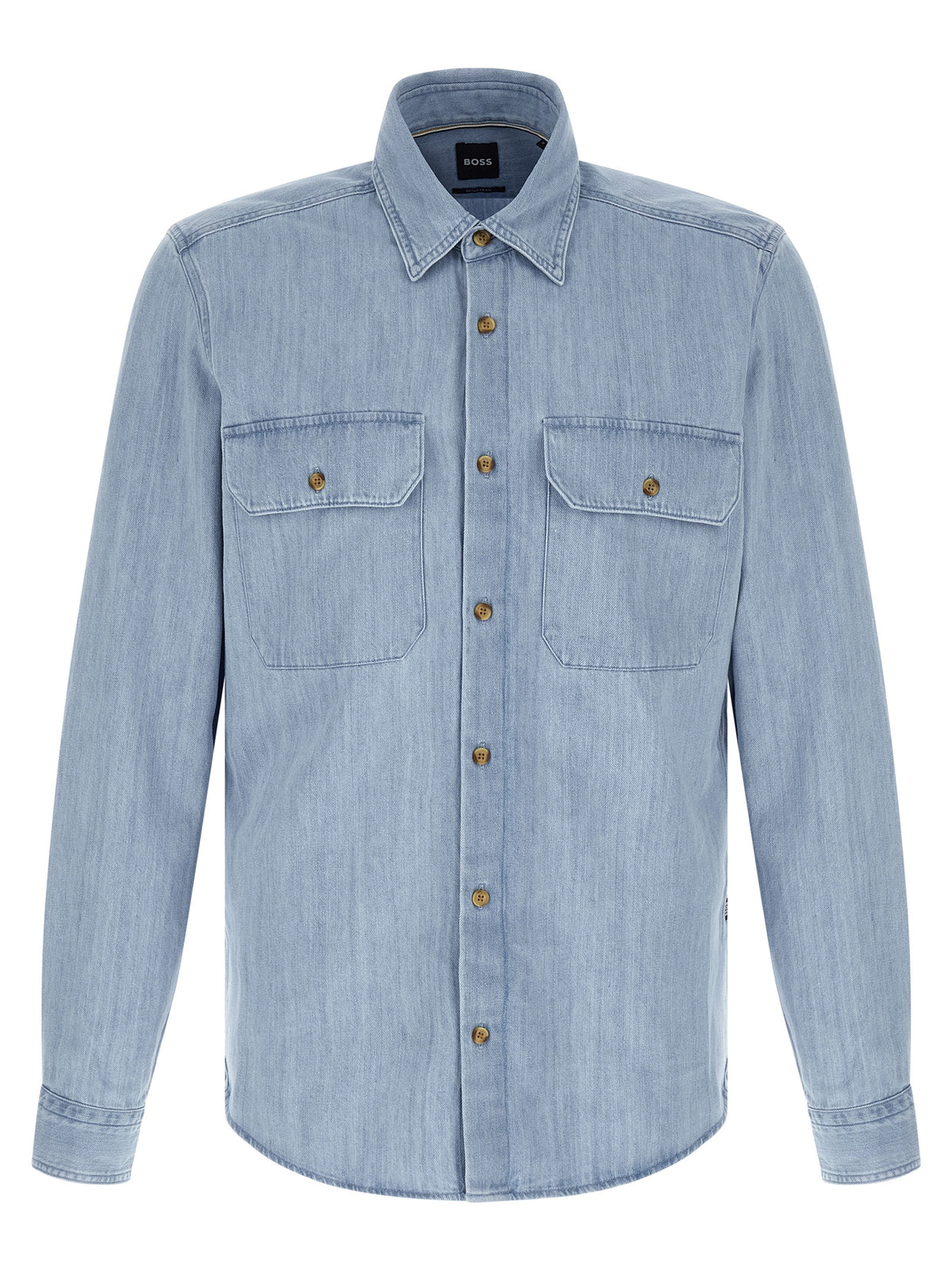 Hugo Boss 'H-Liam' Shirt