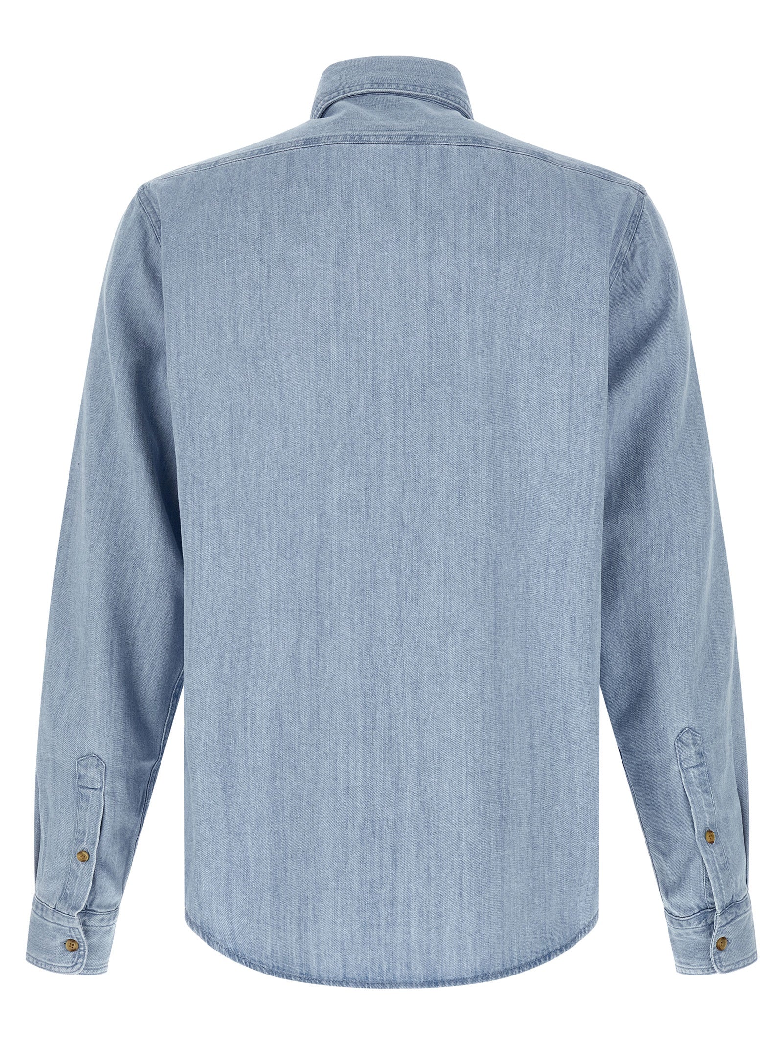 Hugo Boss 'H-Liam' Shirt