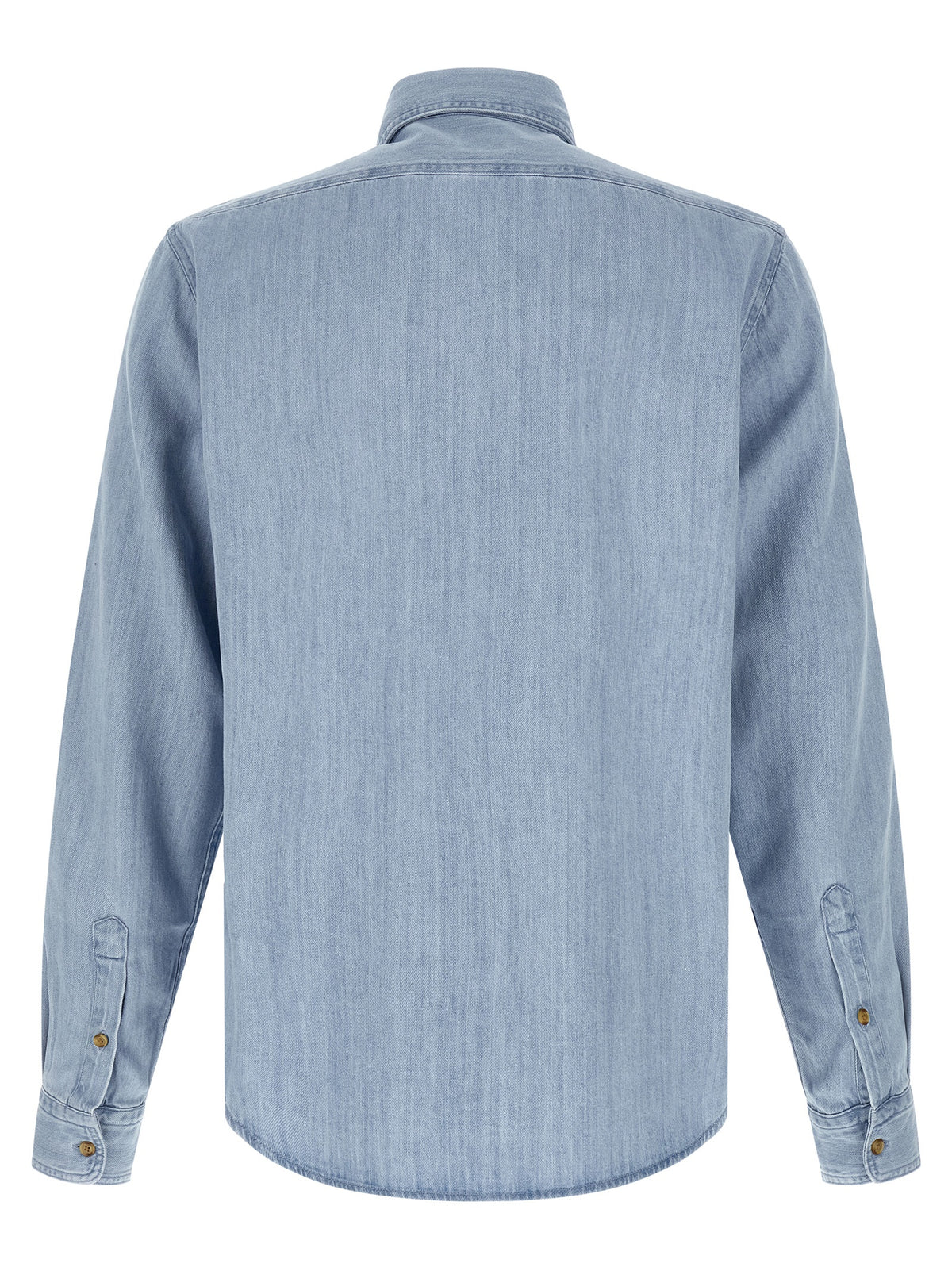 Hugo Boss 'H-Liam' Shirt