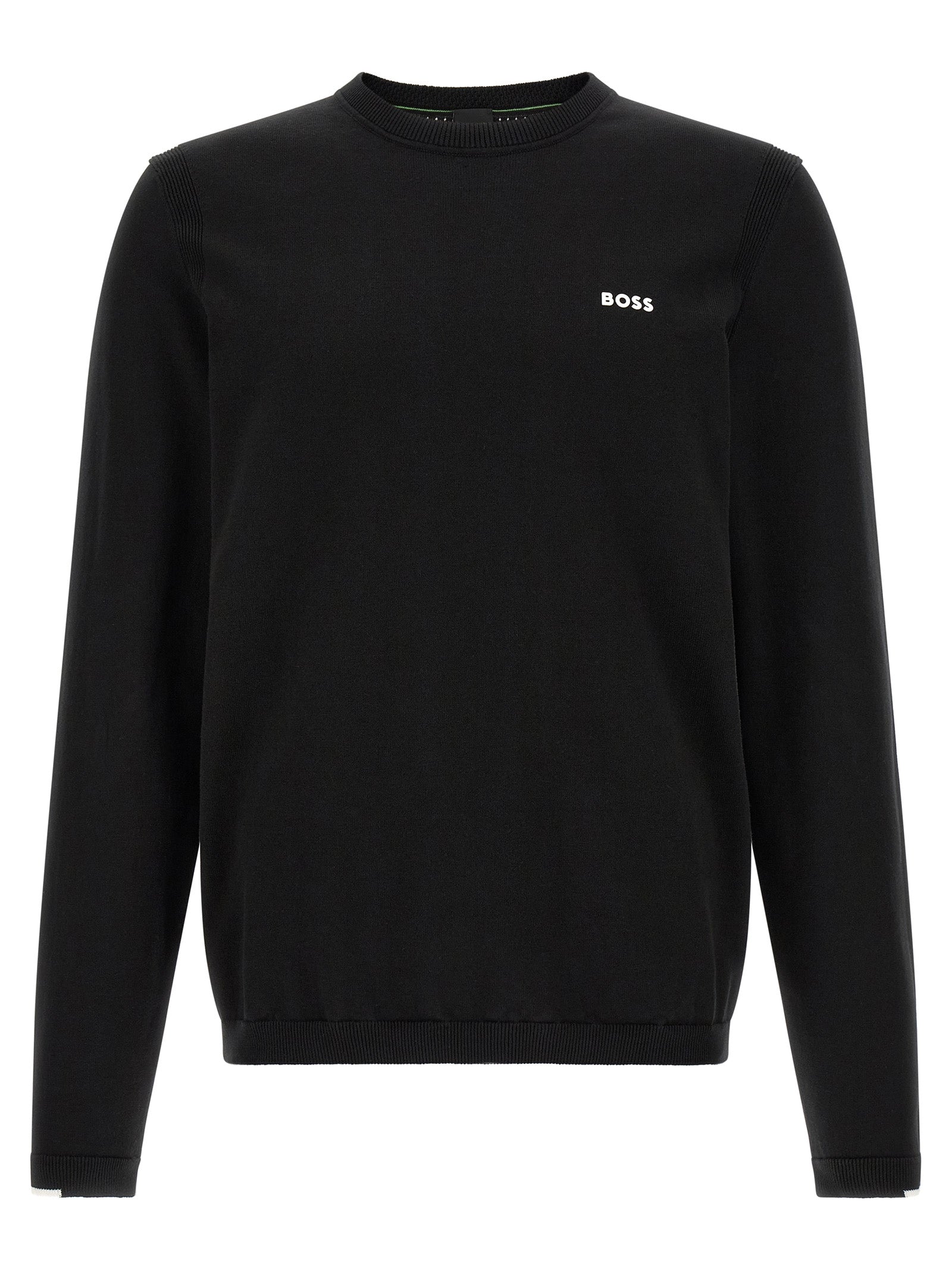 Hugo Boss 'Ever' Sweater