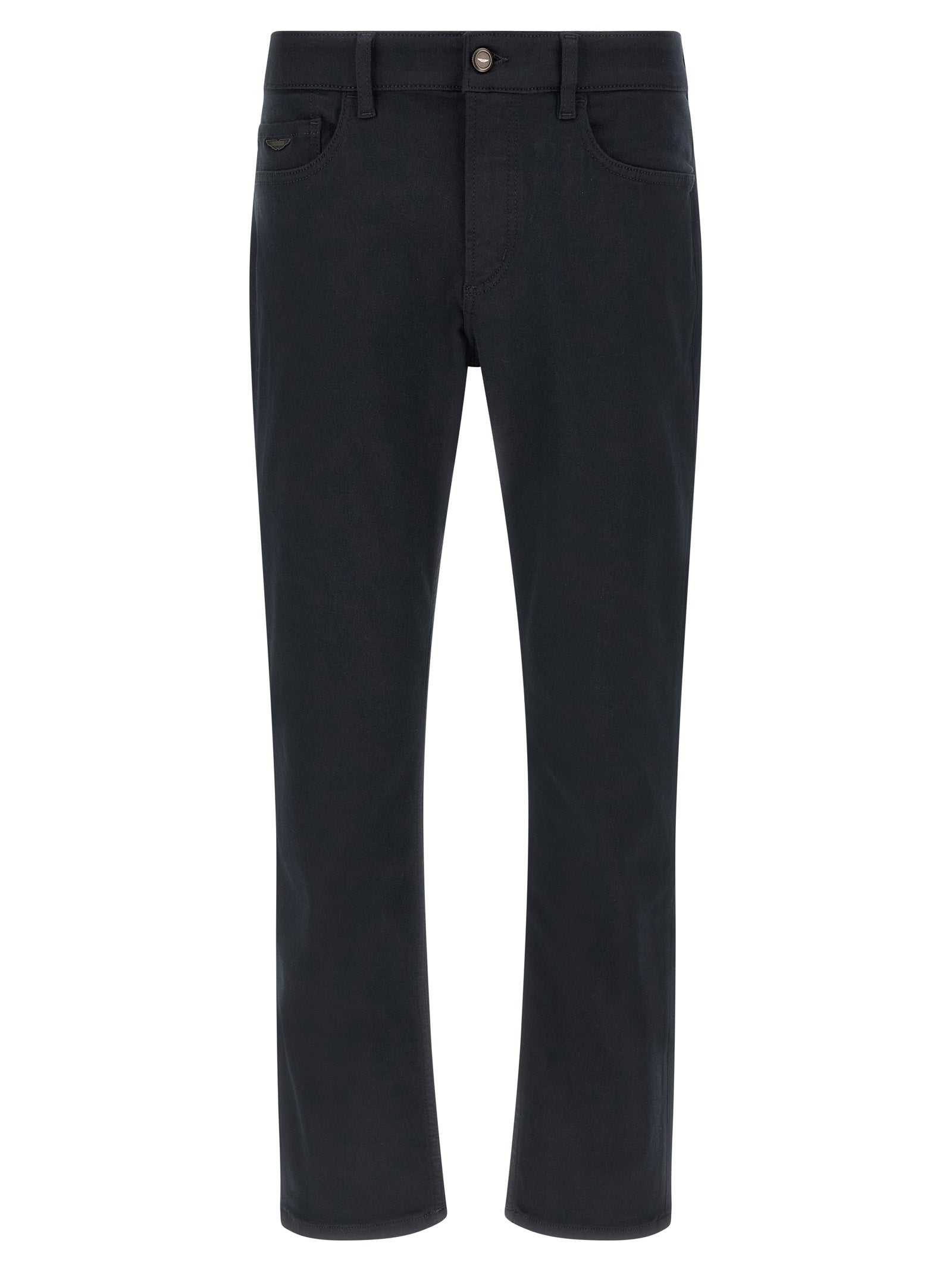 Hugo Boss 'H-Delaware_01' Jeans