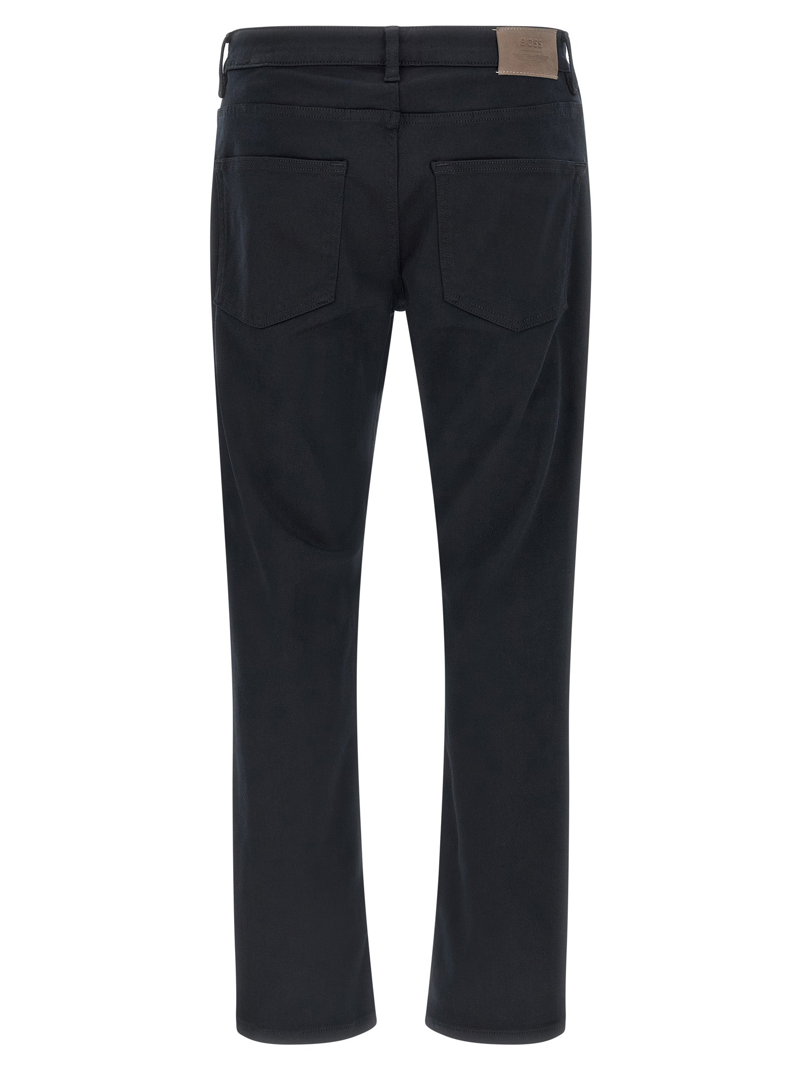 Hugo Boss 'H-Delaware_01' Jeans